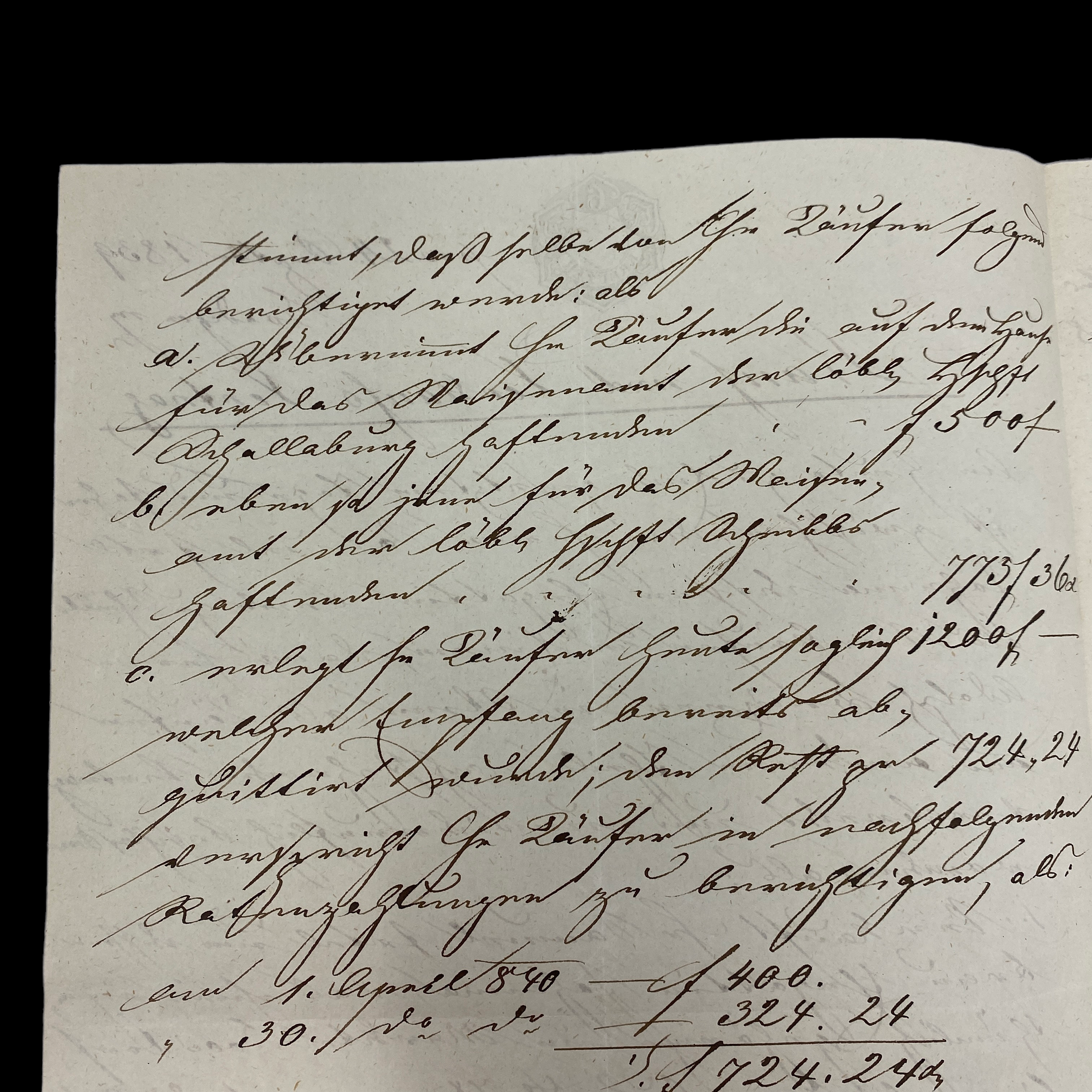 PhotoRoom_105_20230116_195537.PNG