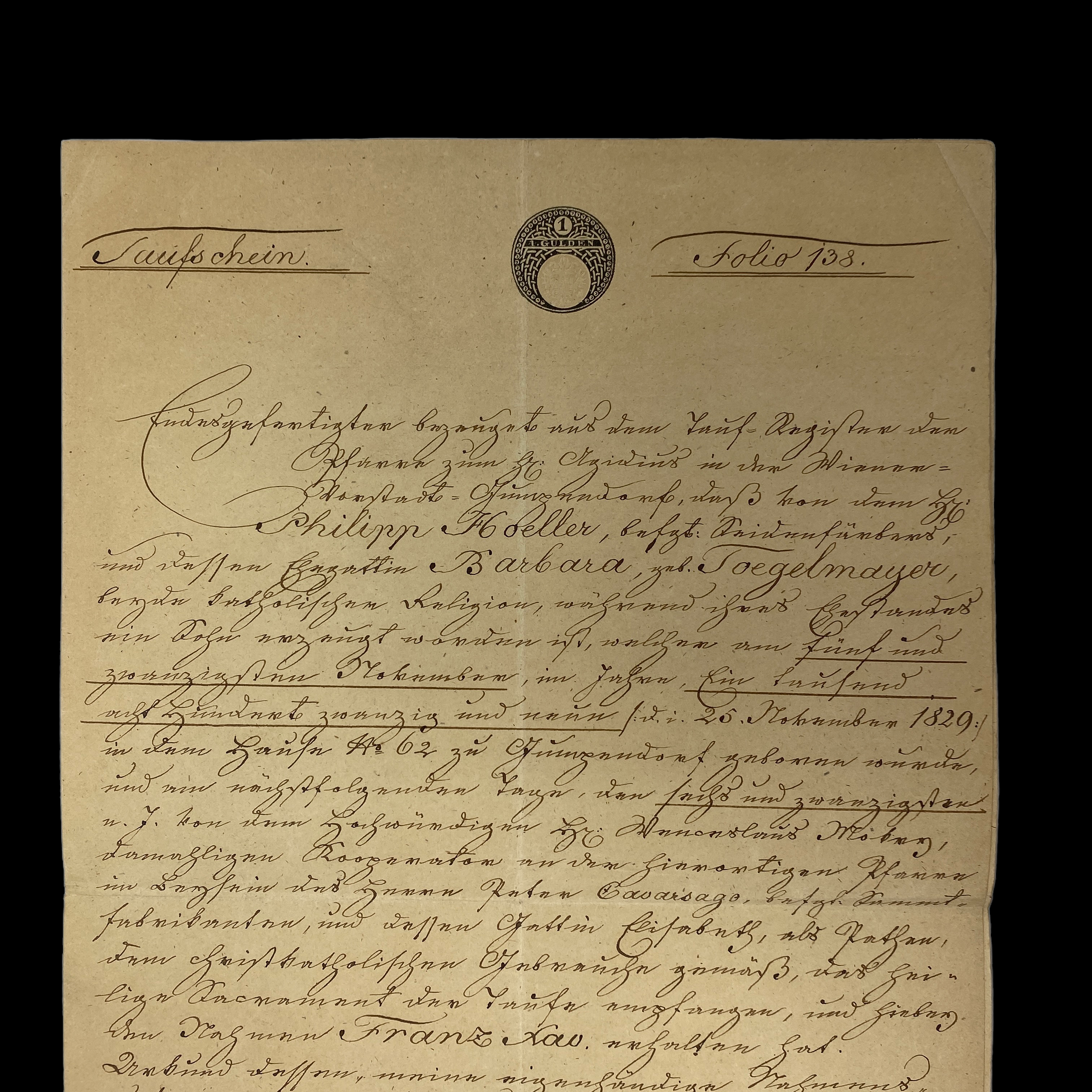 PhotoRoom_116_20230116_195537.PNG