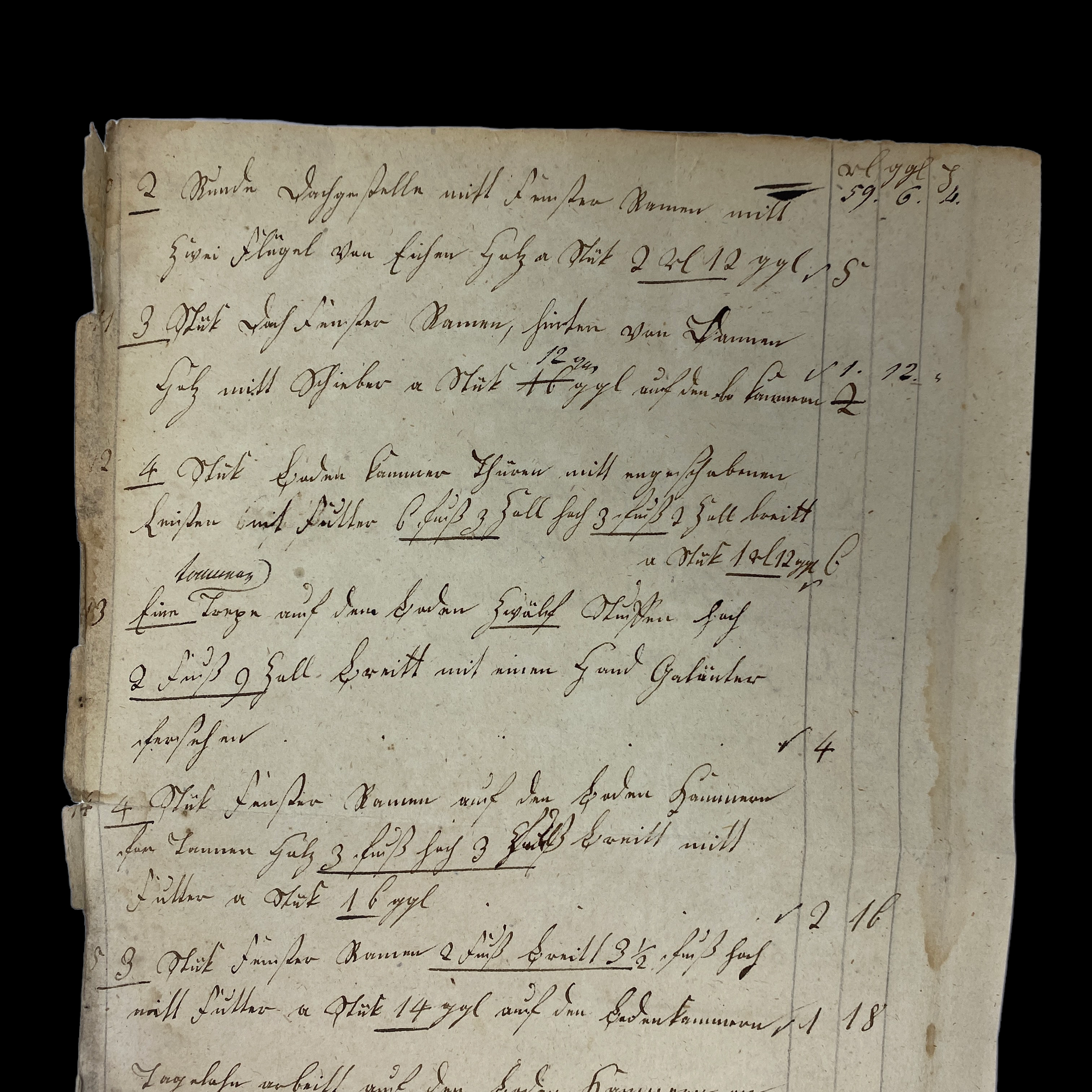 PhotoRoom_141_20230116_195538.PNG