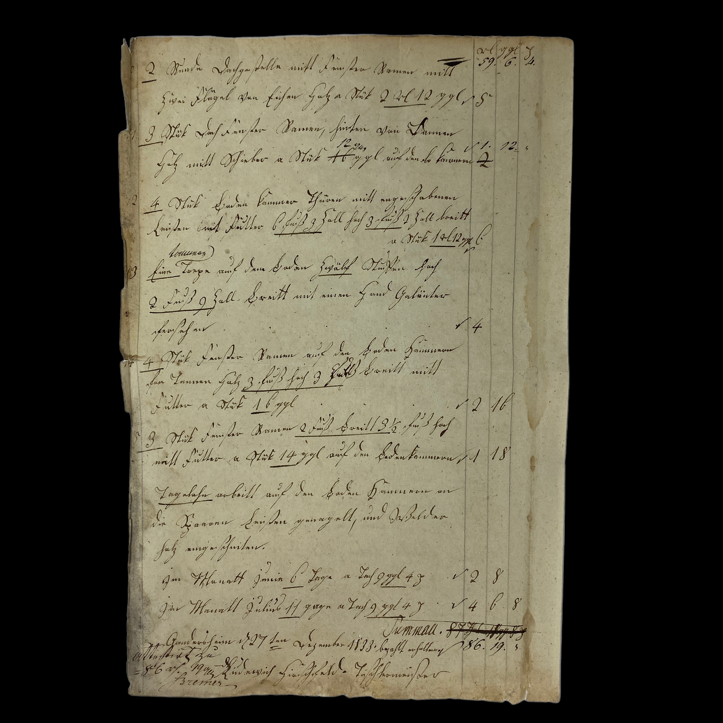 PhotoRoom_140_20230116_195538.PNG
