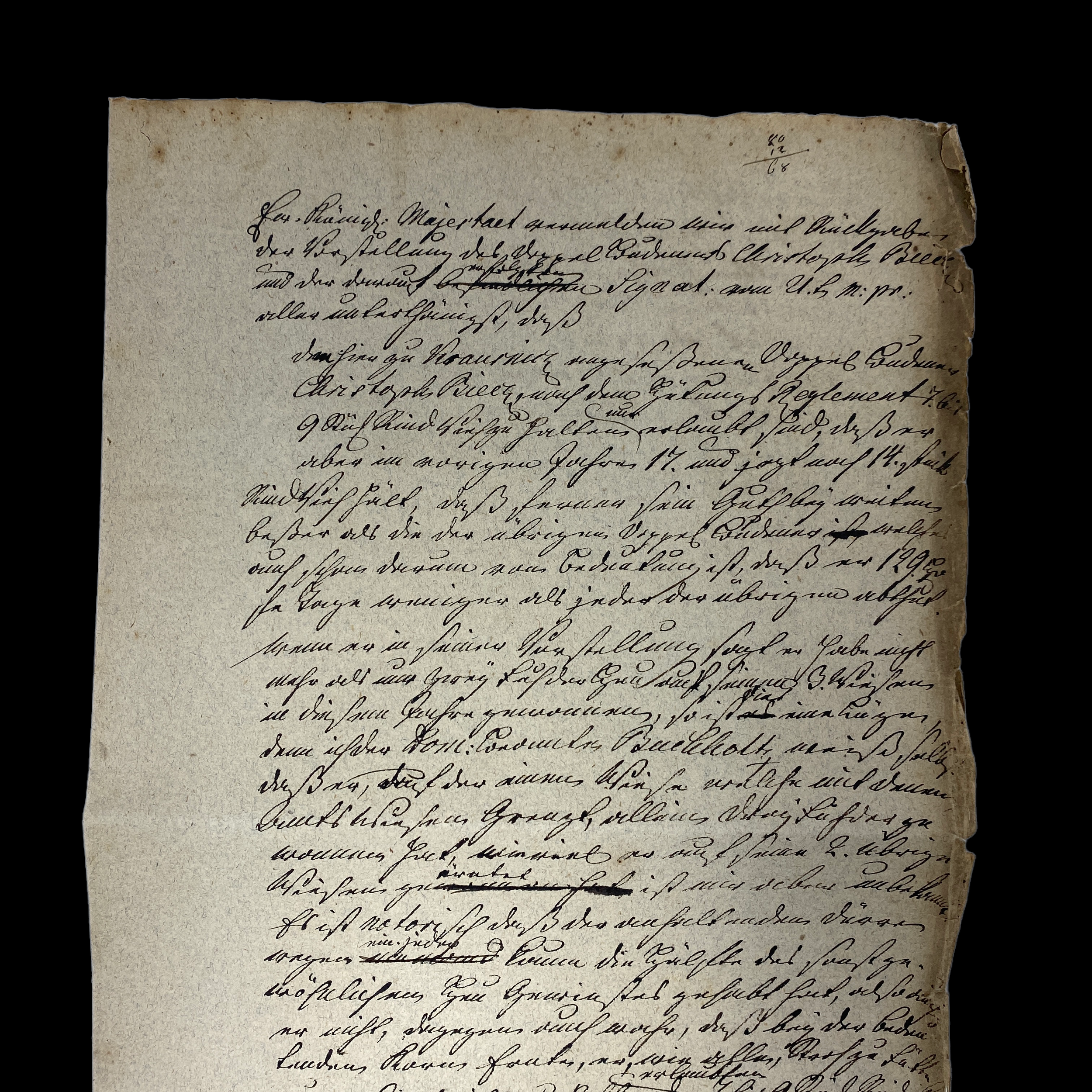 PhotoRoom_002_20230118_080425.PNG