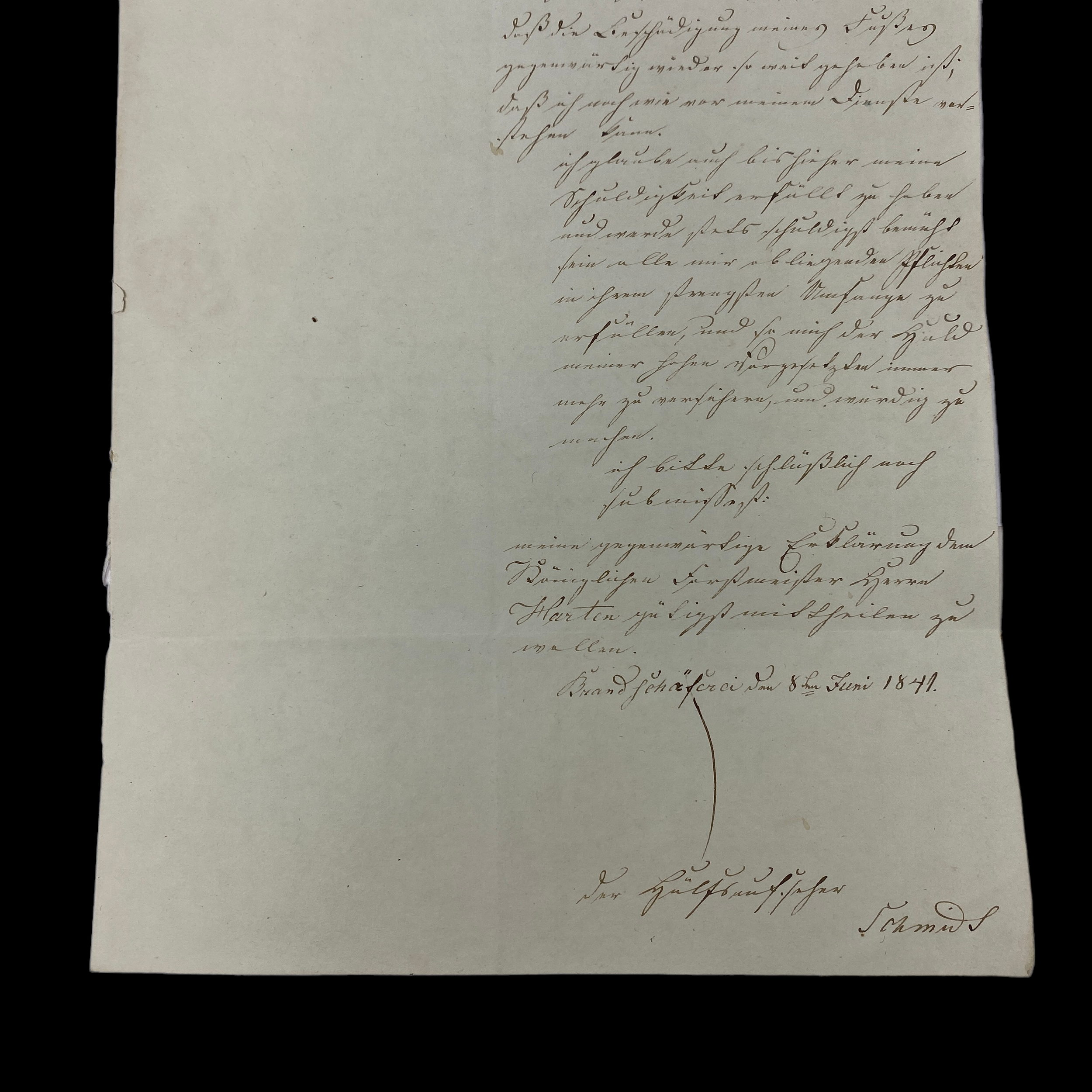 PhotoRoom_016_20230118_080426.PNG