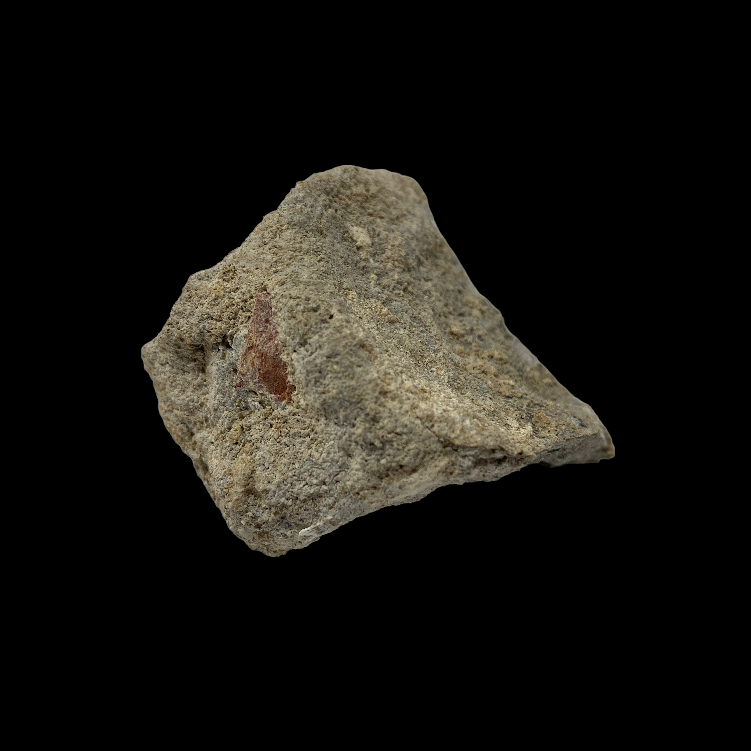 PhotoRoom_009_20230121_185806.PNG