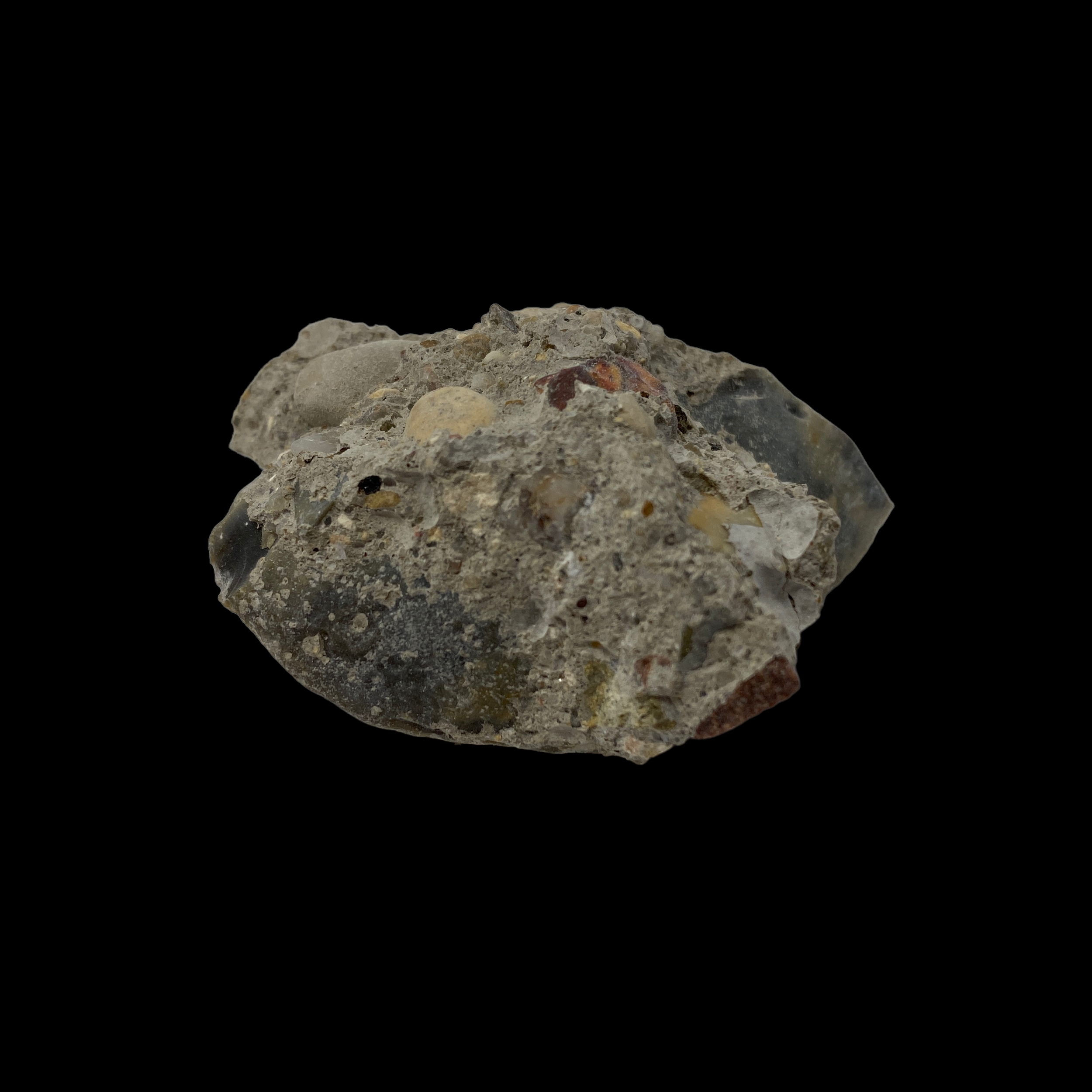 PhotoRoom_007_20230121_192132.PNG