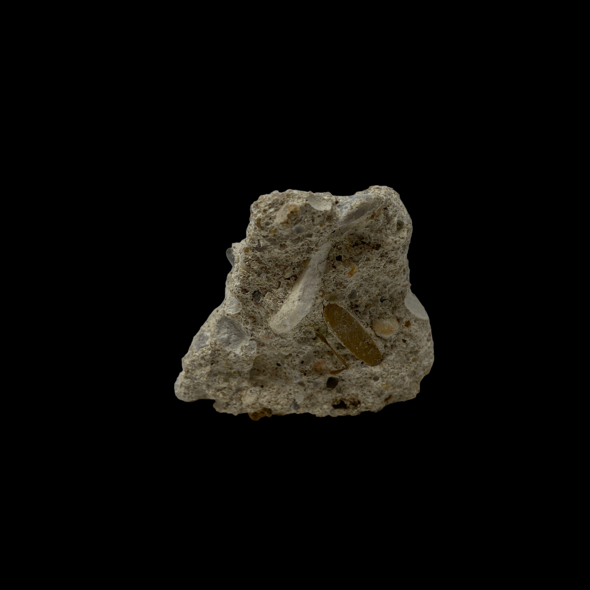 PhotoRoom_005_20230121_193754.PNG