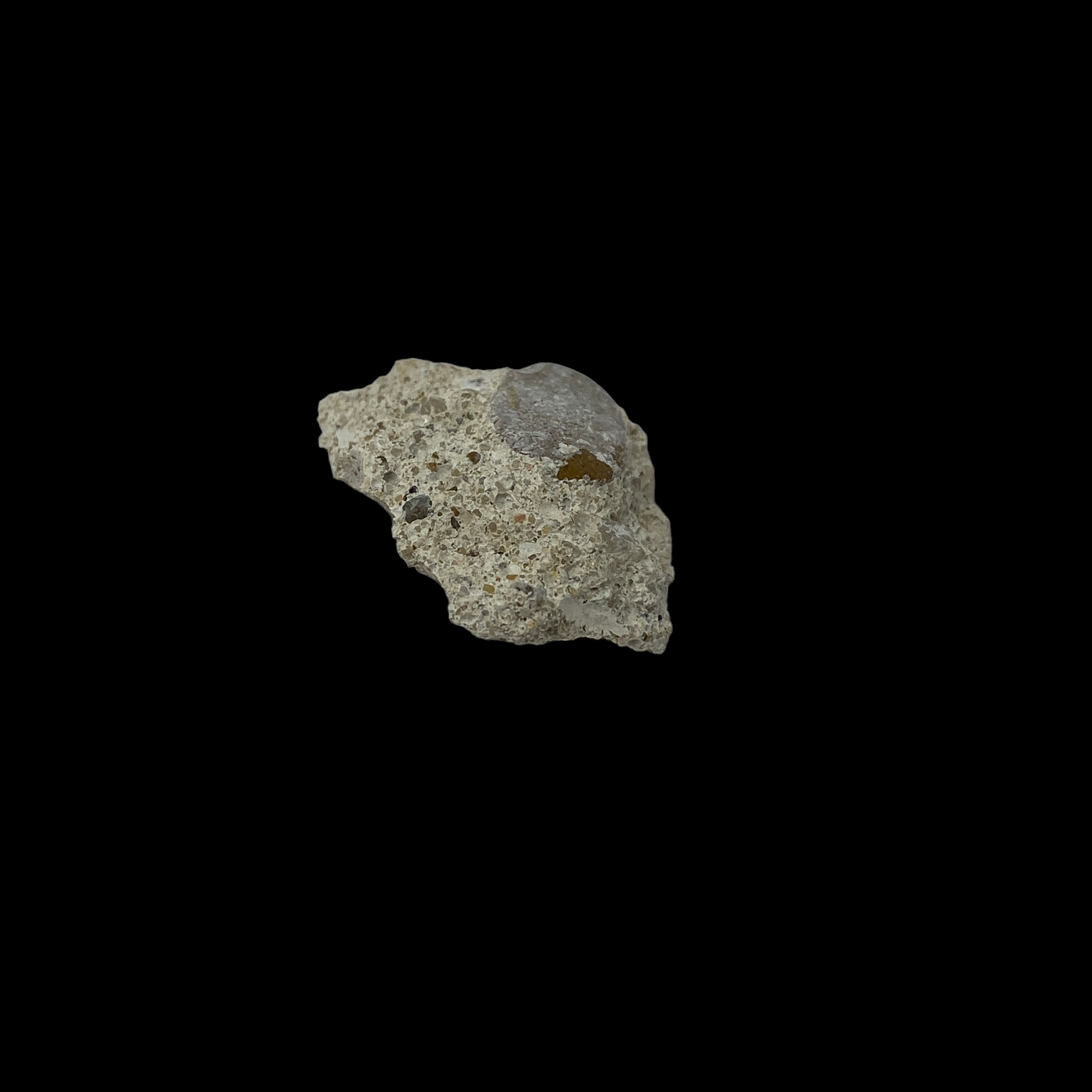 PhotoRoom_012_20230121_193754.PNG