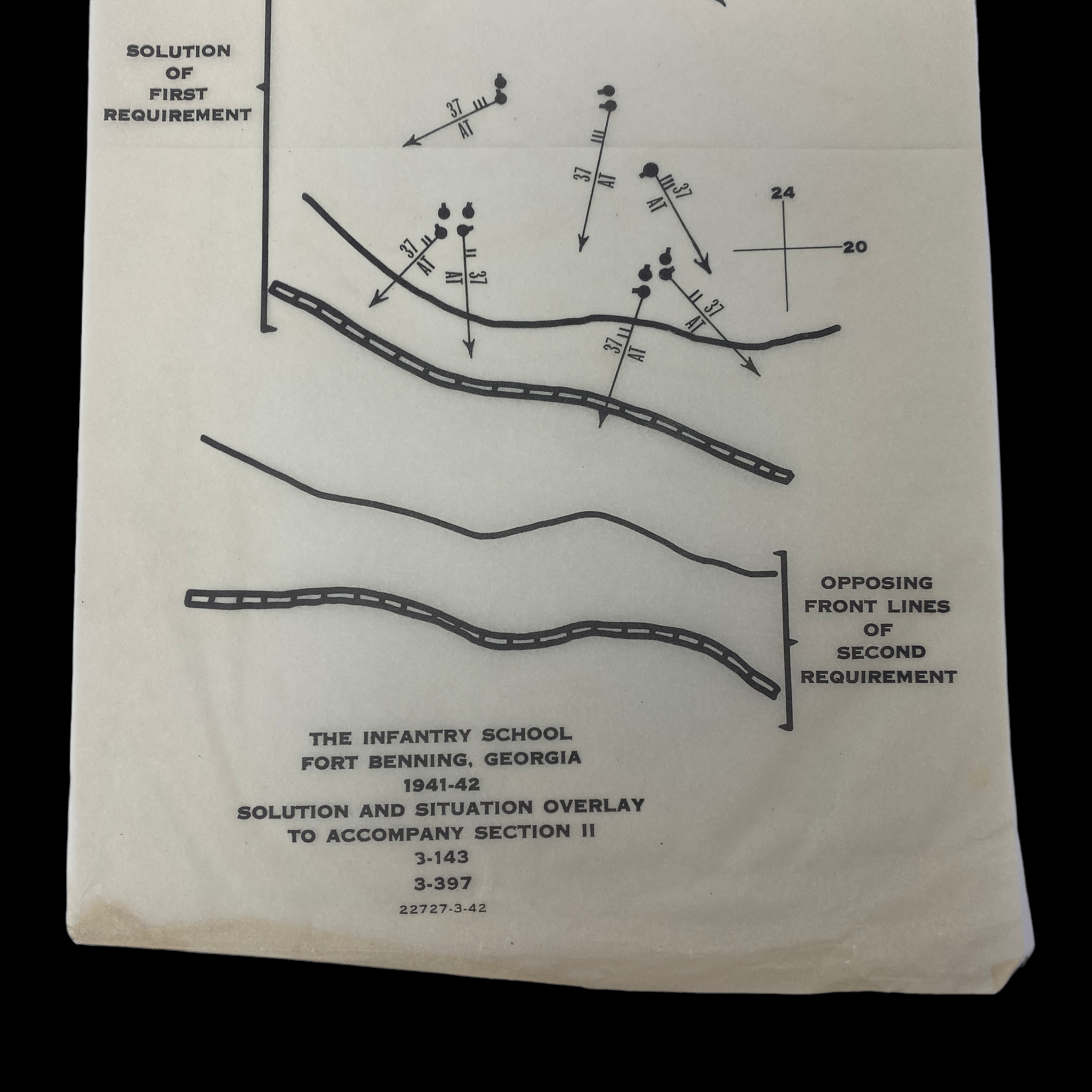 PhotoRoom_026_20230122_151030.PNG