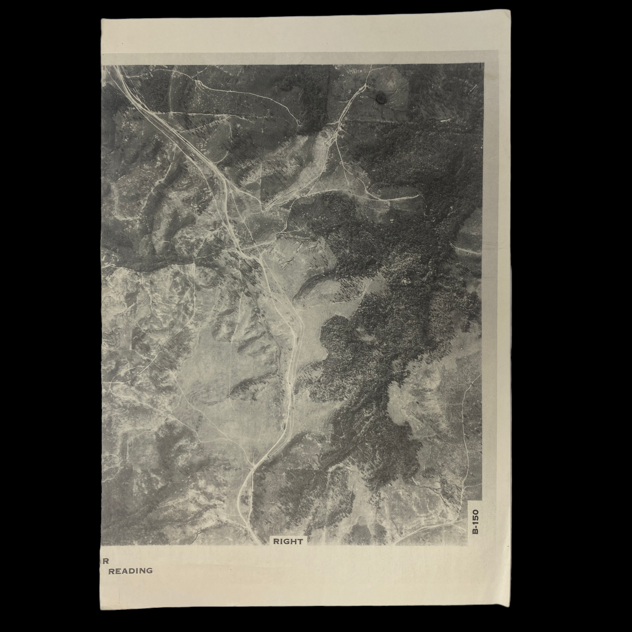 PhotoRoom_048_20230122_151030.PNG