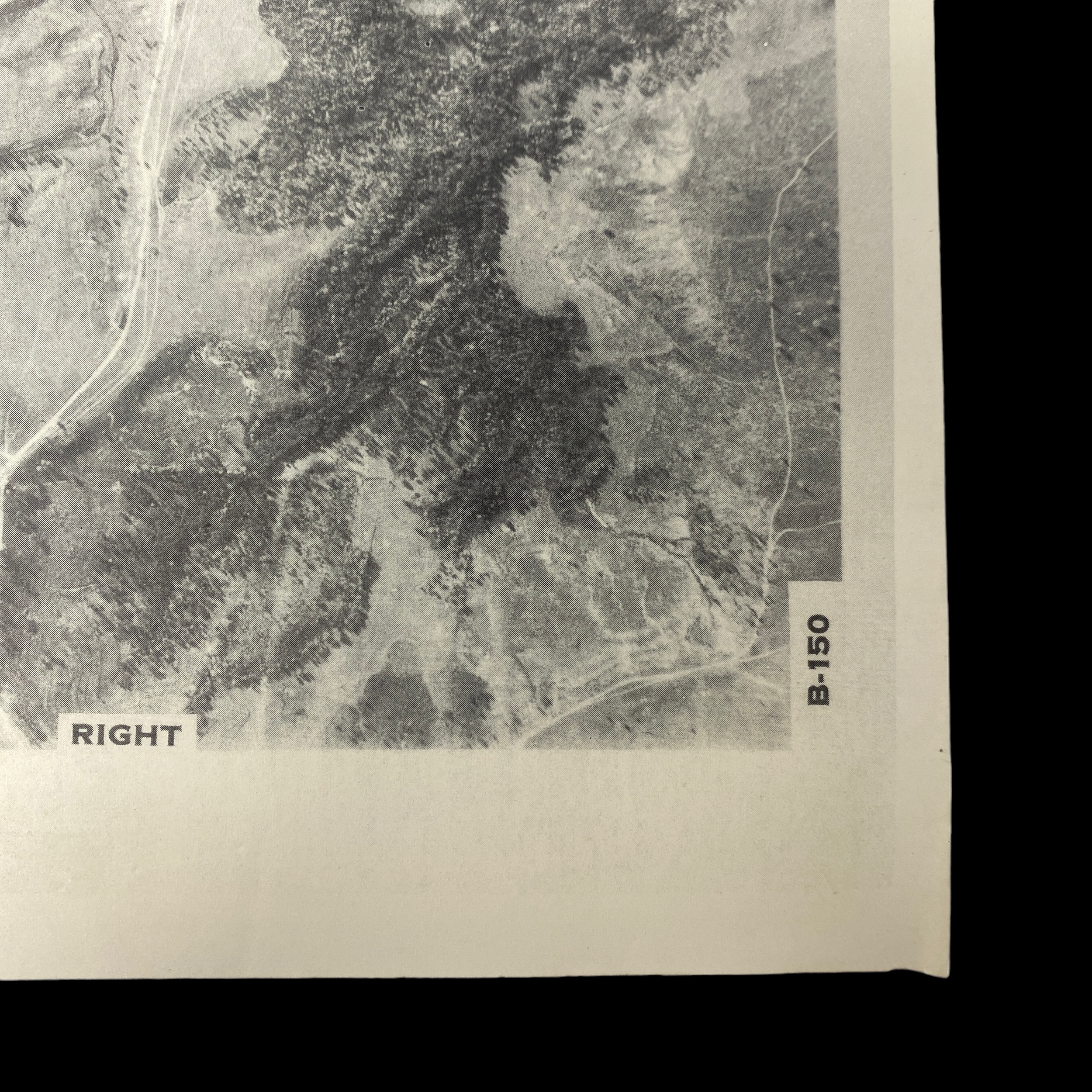 PhotoRoom_054_20230122_151030.PNG