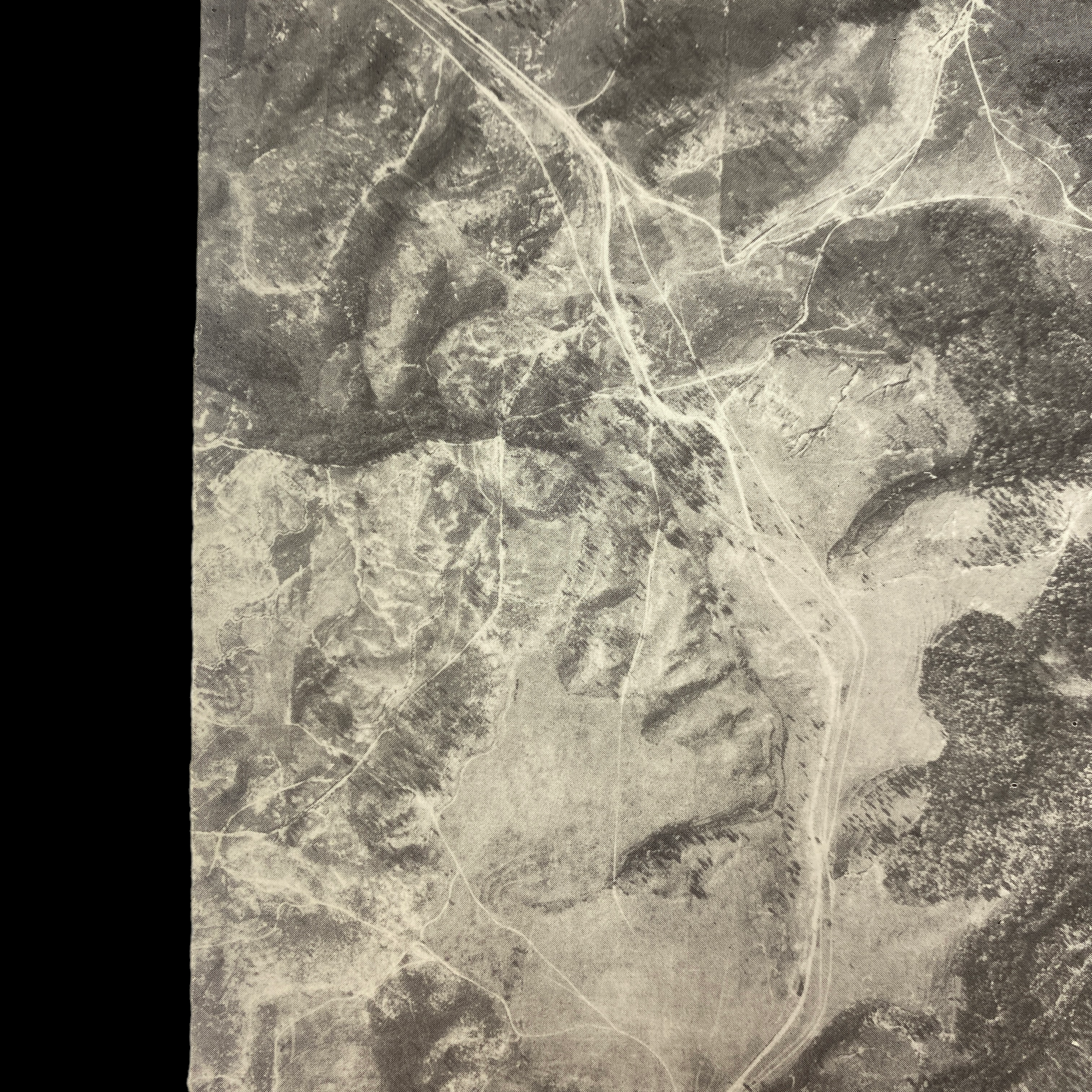 PhotoRoom_052_20230122_151030.PNG