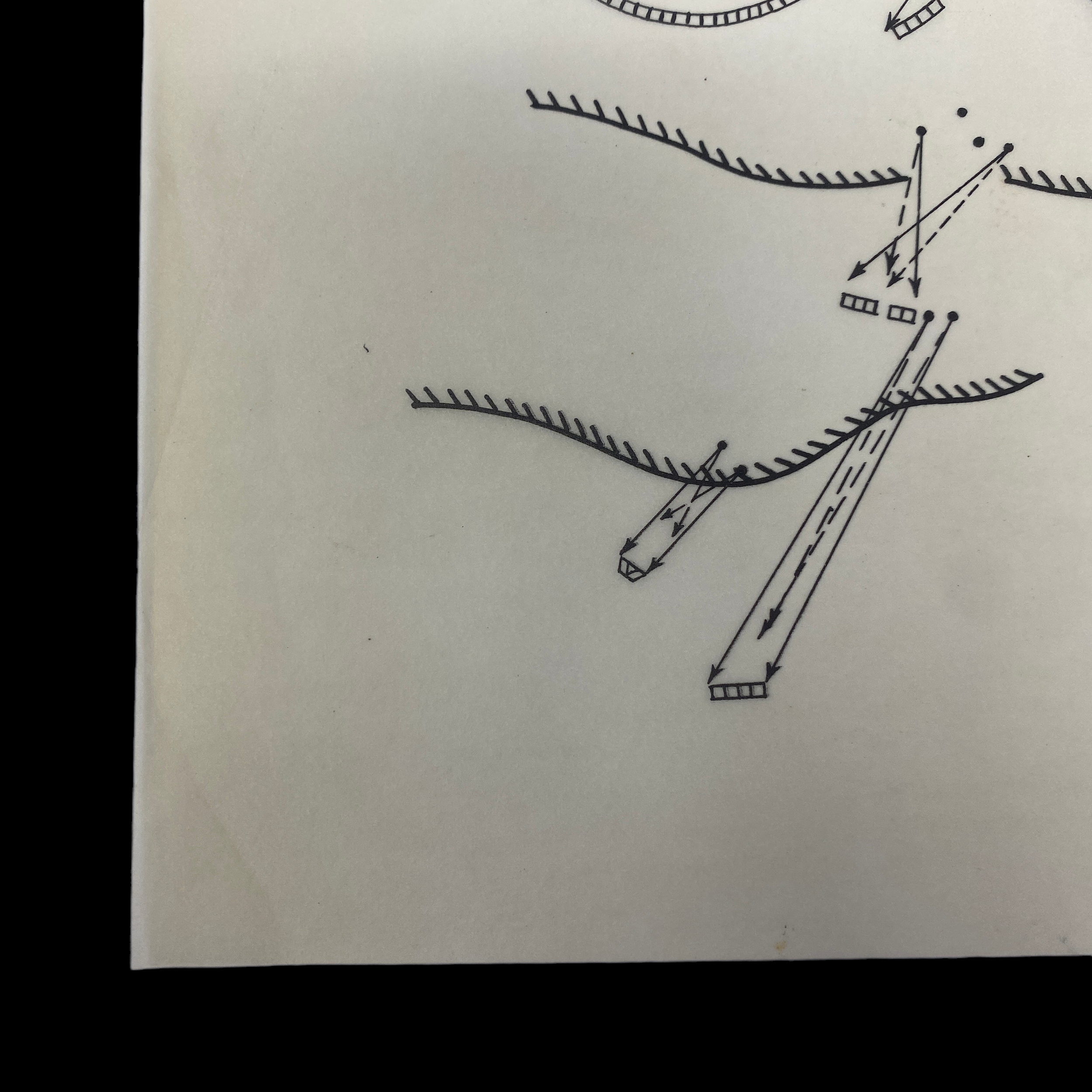 PhotoRoom_073_20230122_151030.PNG