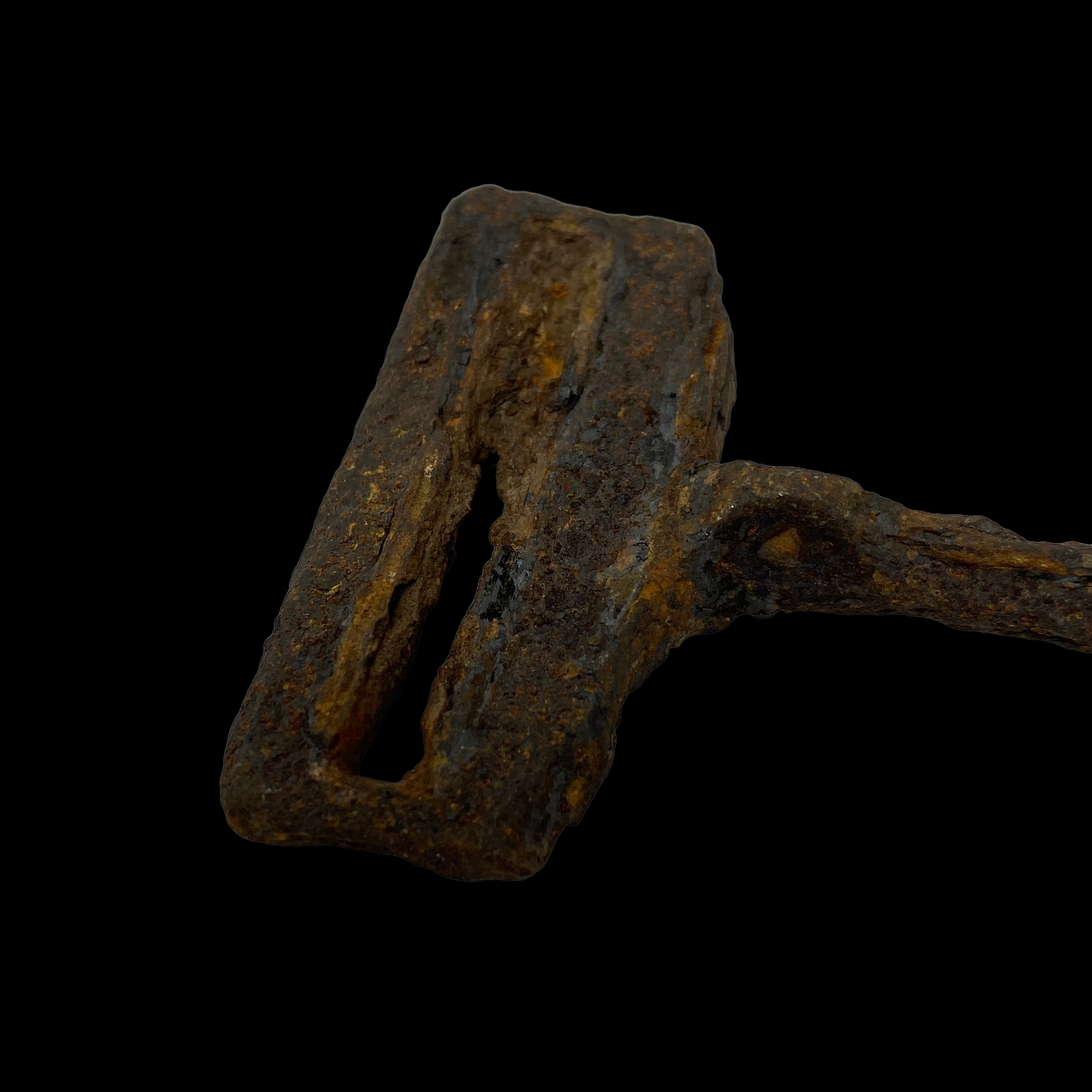 PhotoRoom_007_20230125_183327.PNG