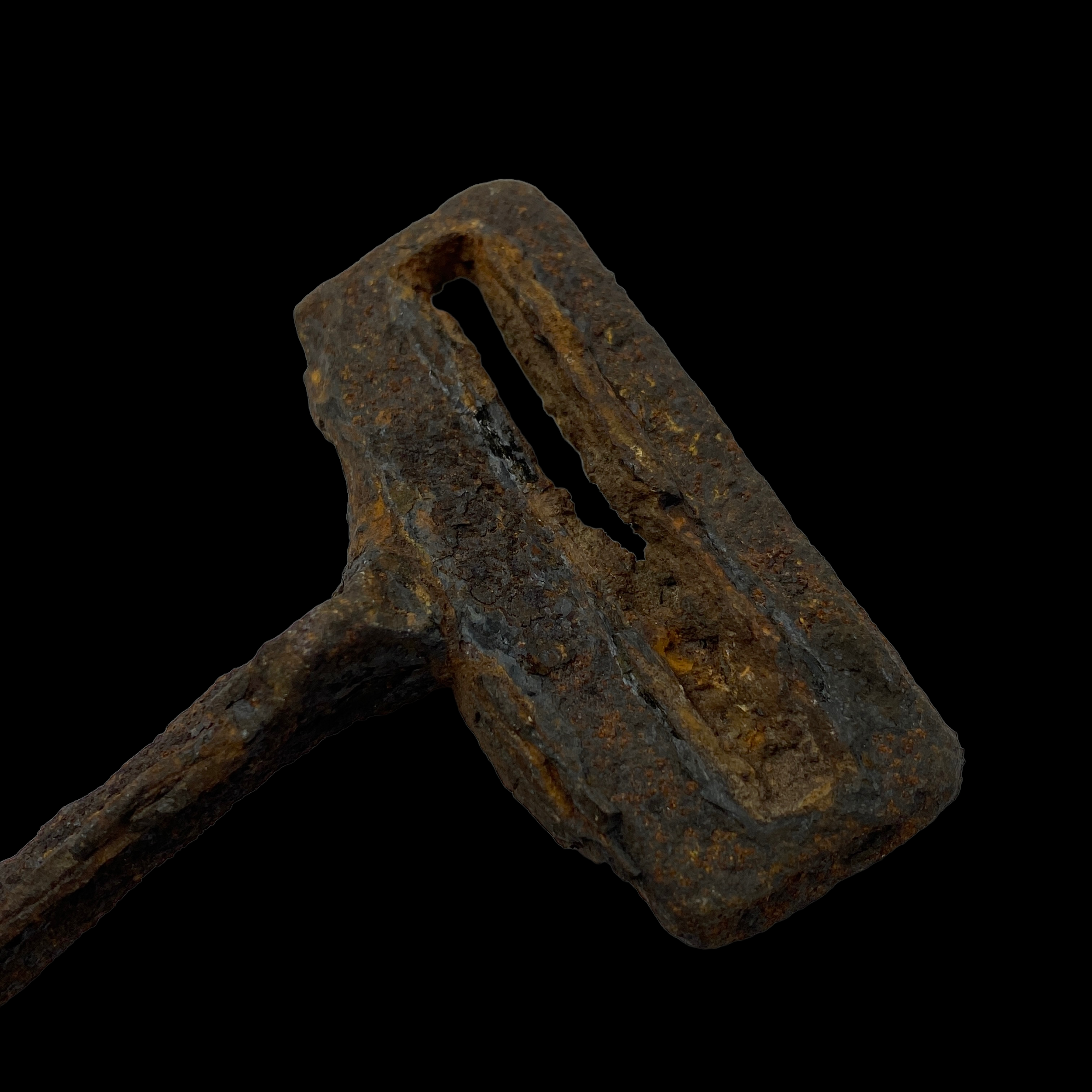 PhotoRoom_008_20230125_183327.PNG