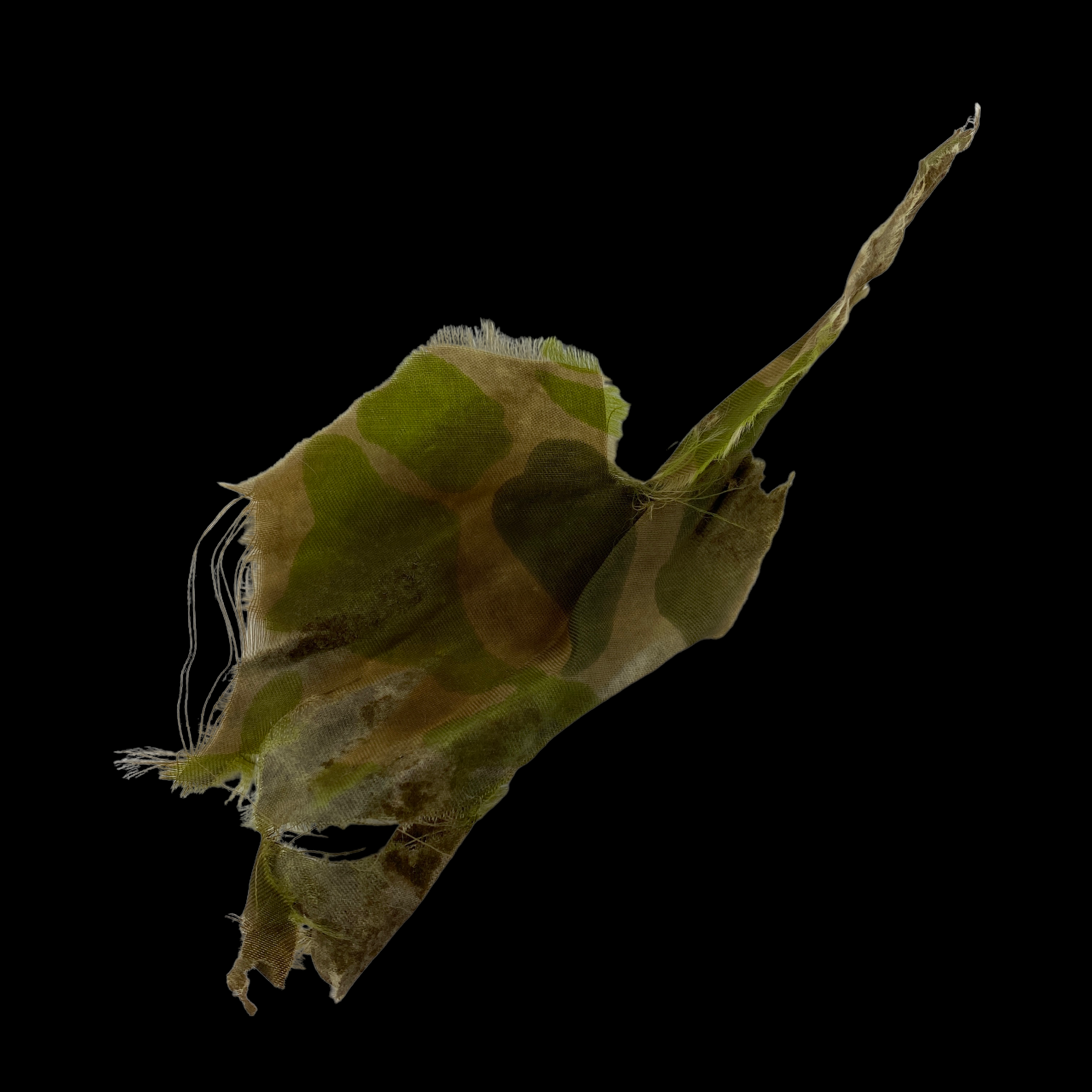 PhotoRoom_021_20230125_183327.PNG