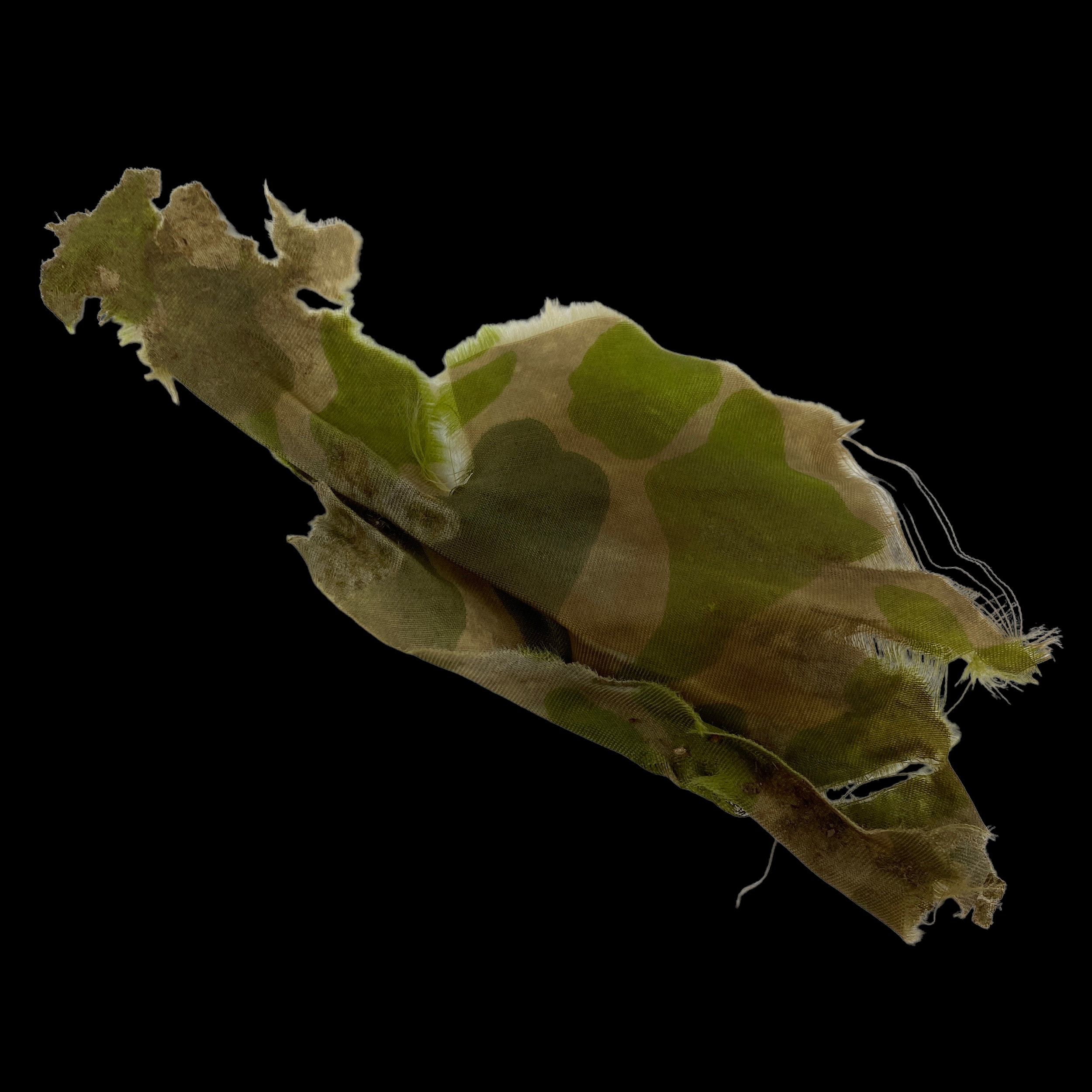 PhotoRoom_014_20230125_183327.PNG