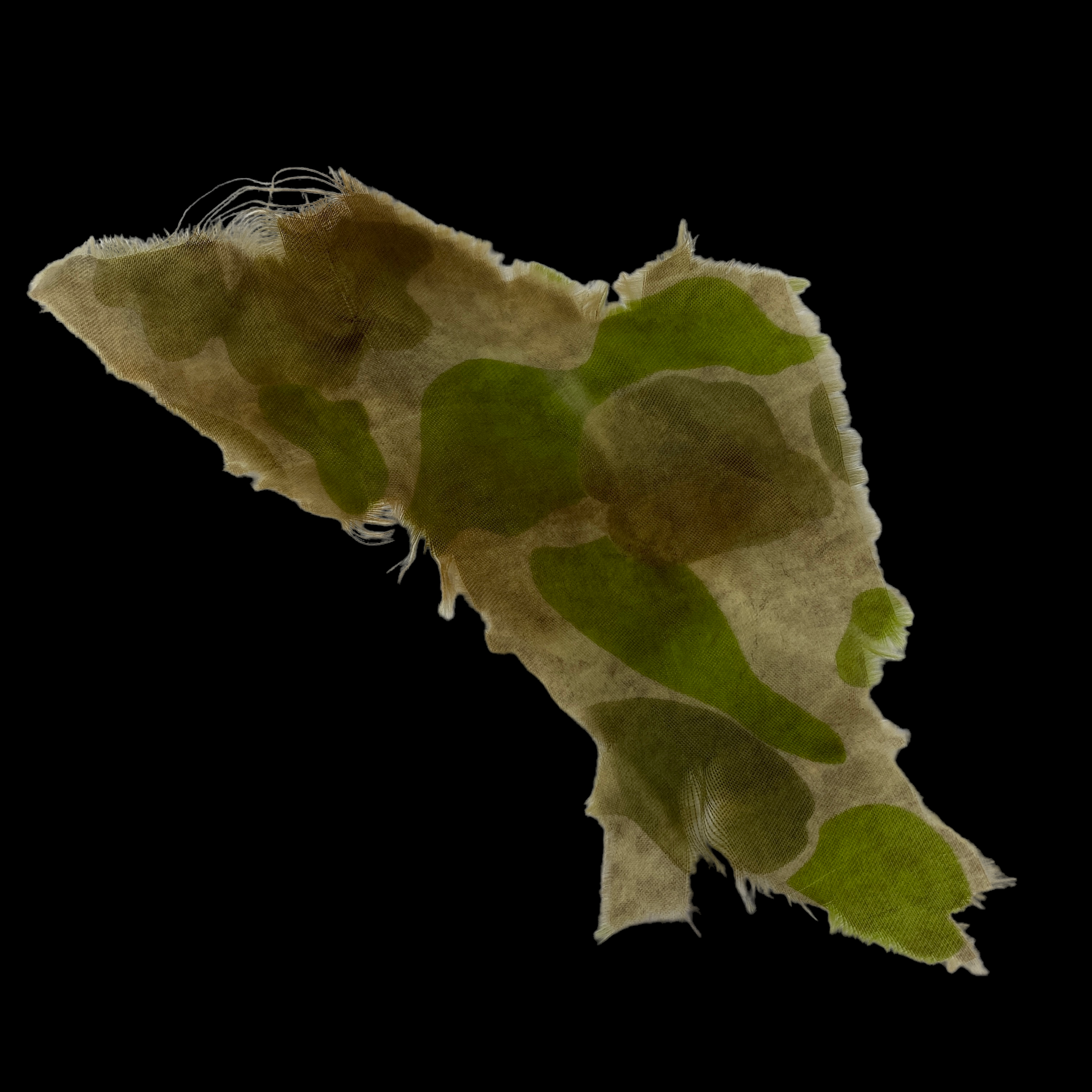 PhotoRoom_024_20230125_183327.PNG