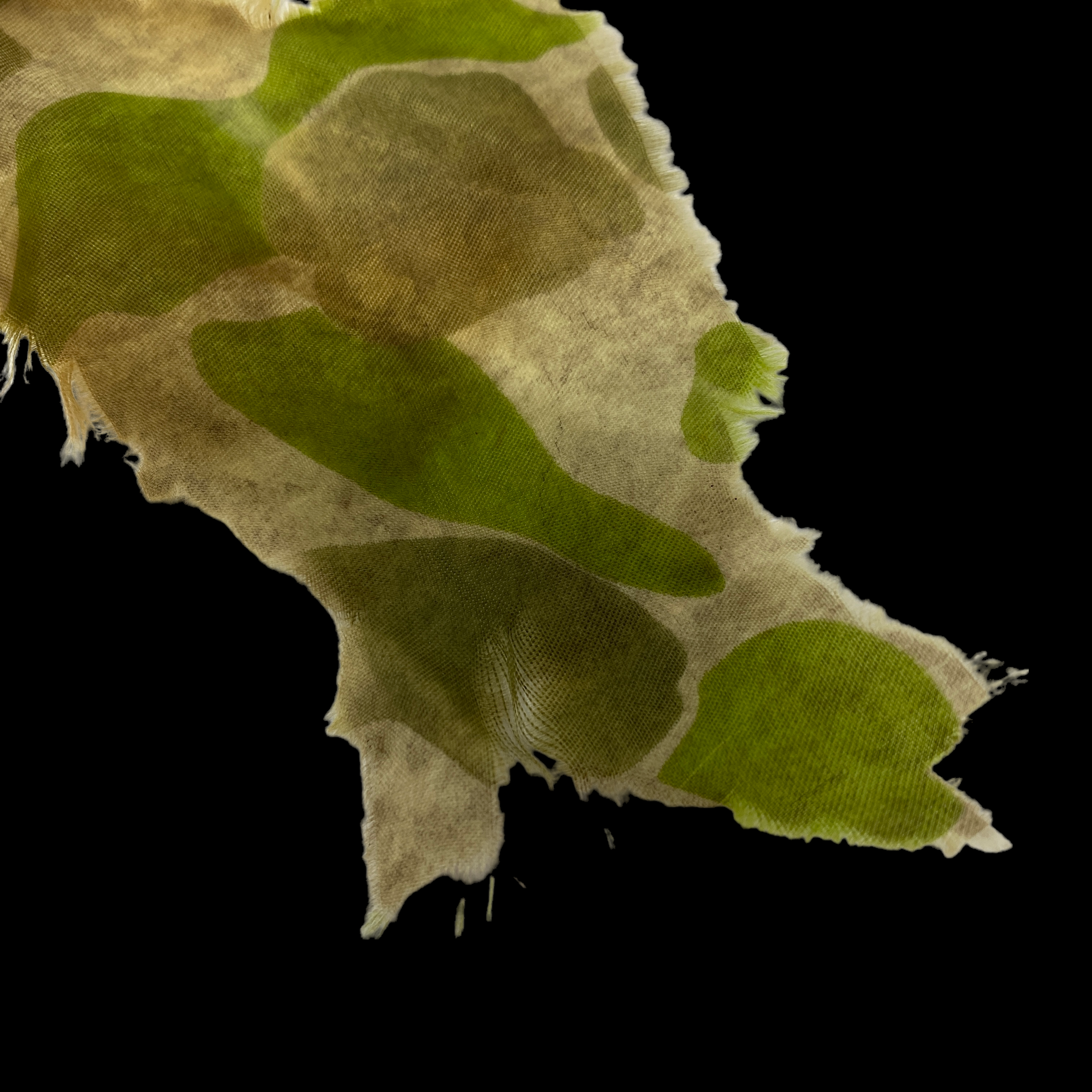 PhotoRoom_027_20230125_183327.PNG