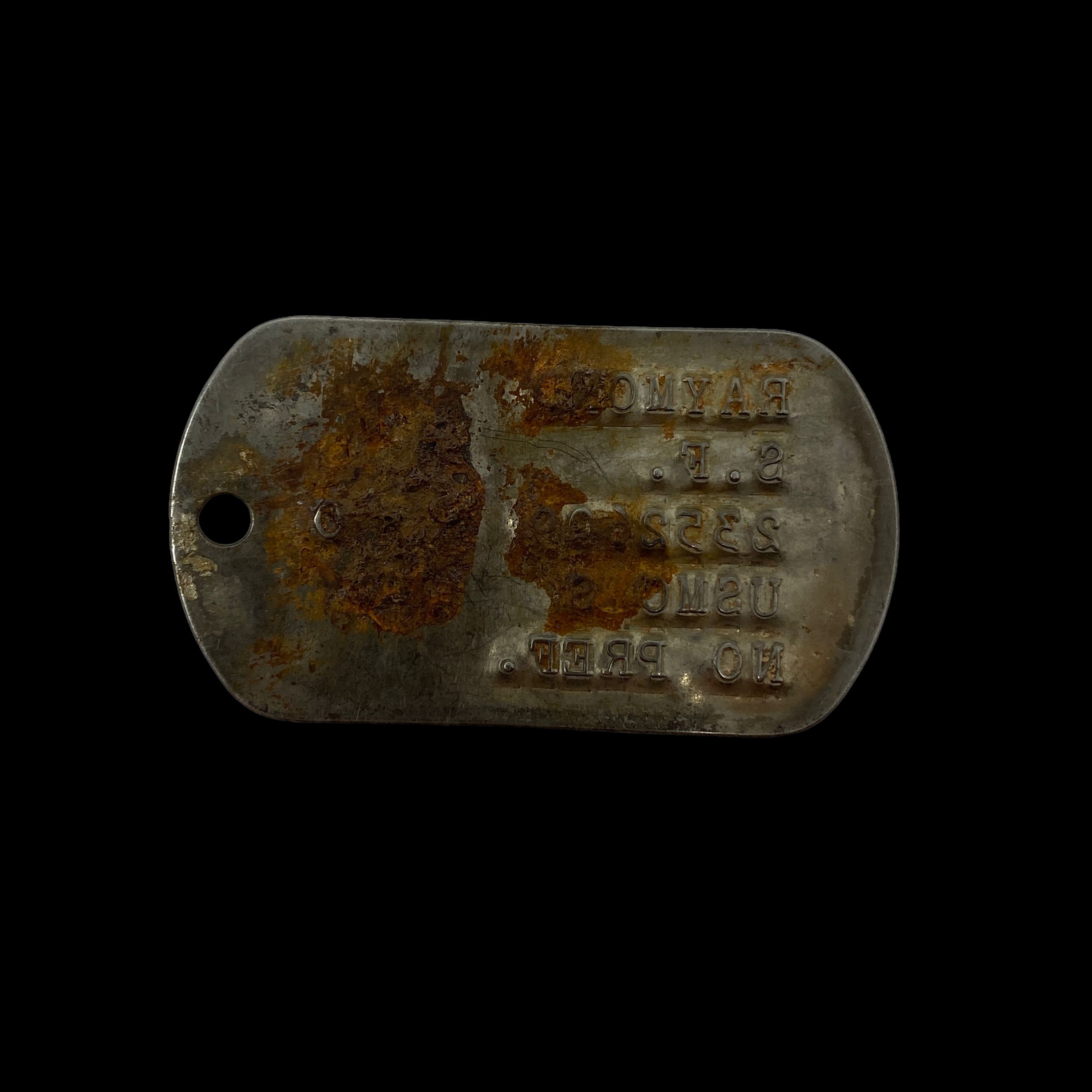 PhotoRoom_056_20230125_183328.PNG