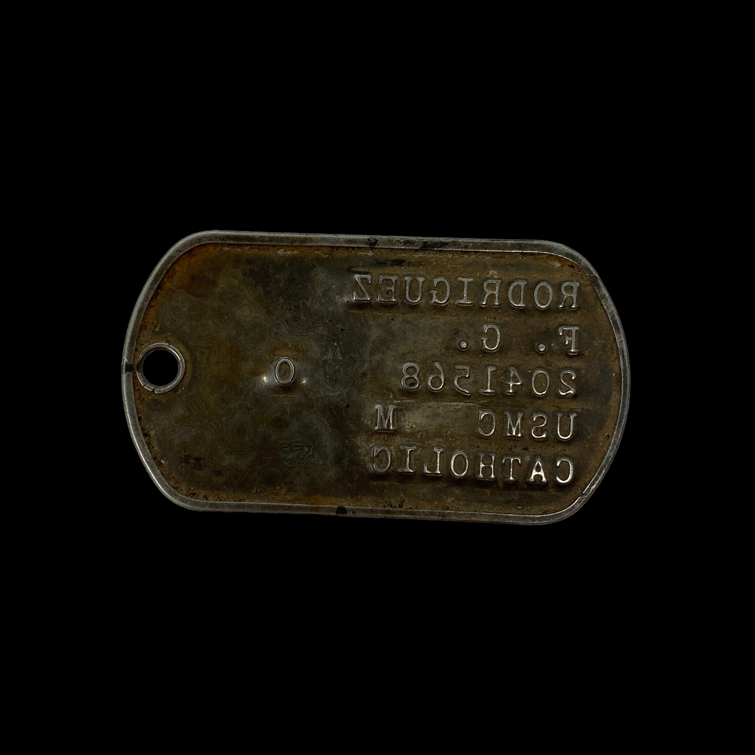 PhotoRoom_064_20230125_183328.PNG