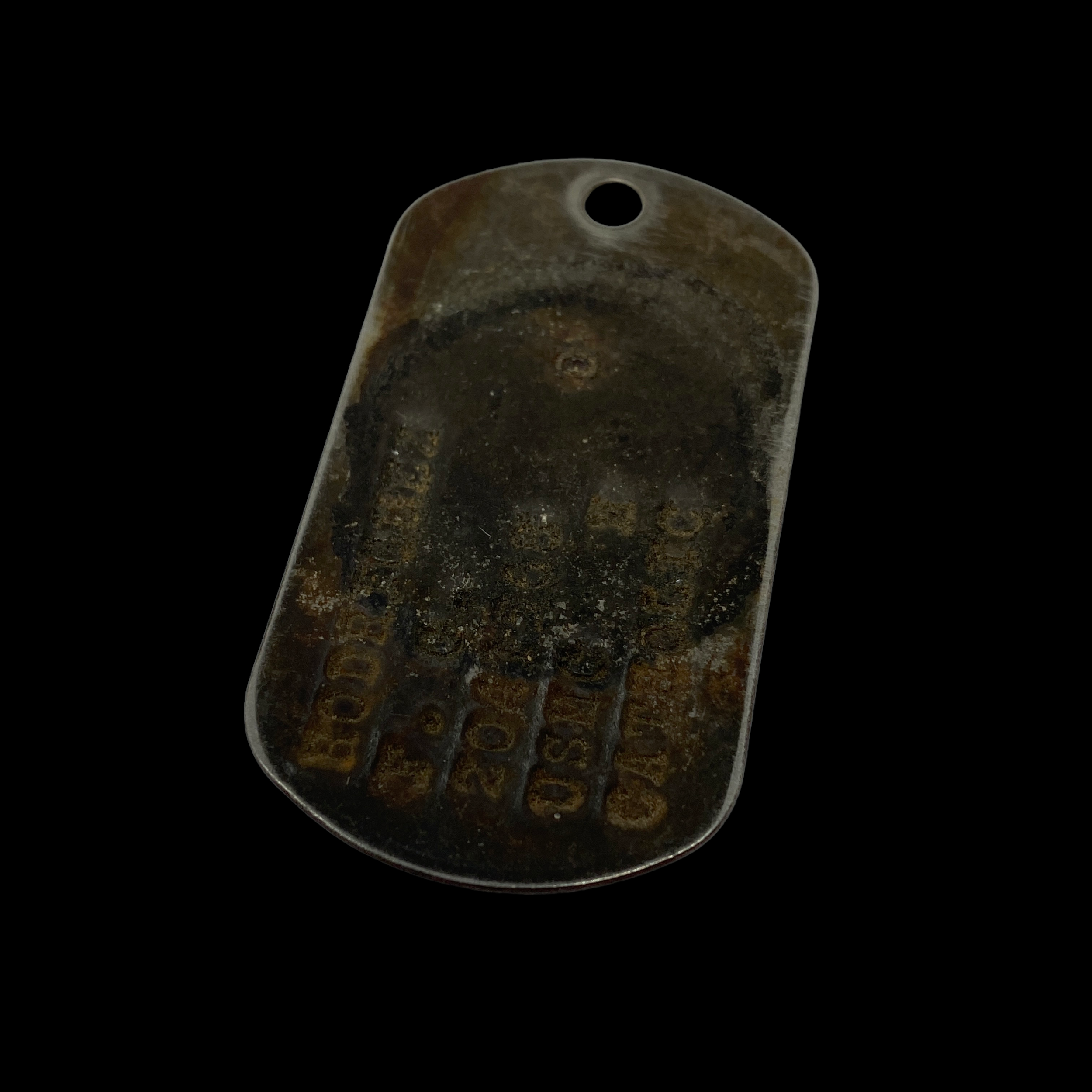 PhotoRoom_061_20230125_183328.PNG