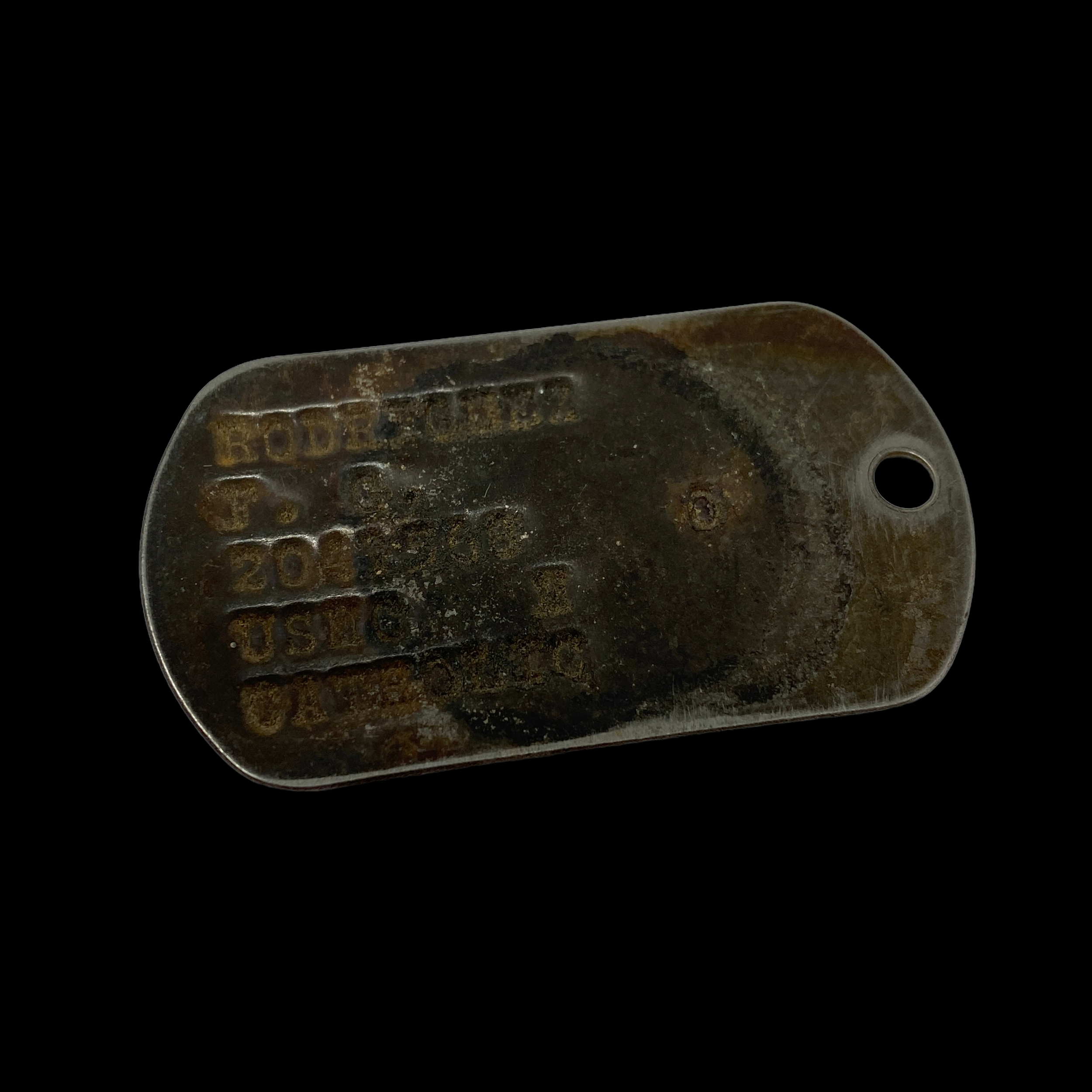 PhotoRoom_060_20230125_183328.PNG