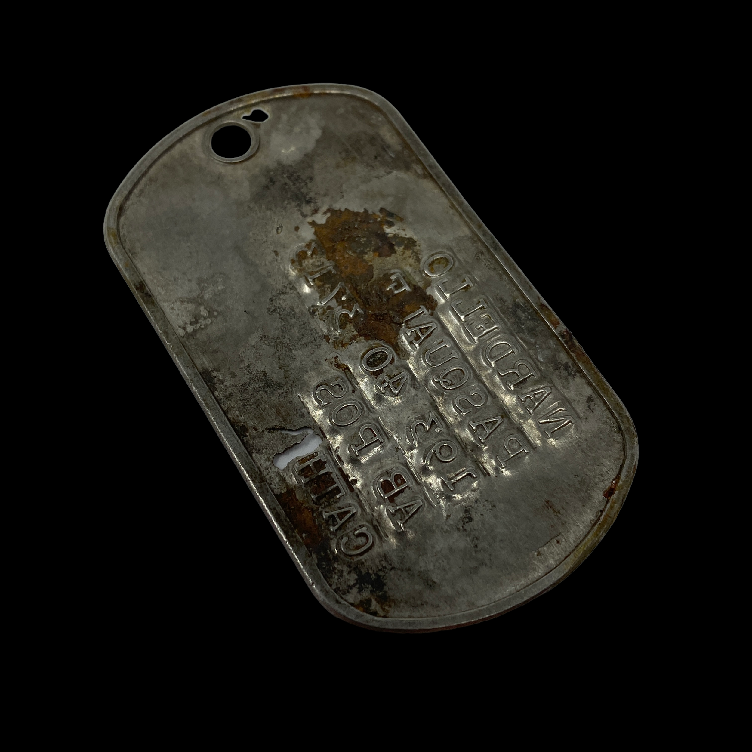 PhotoRoom_080_20230125_183328.PNG