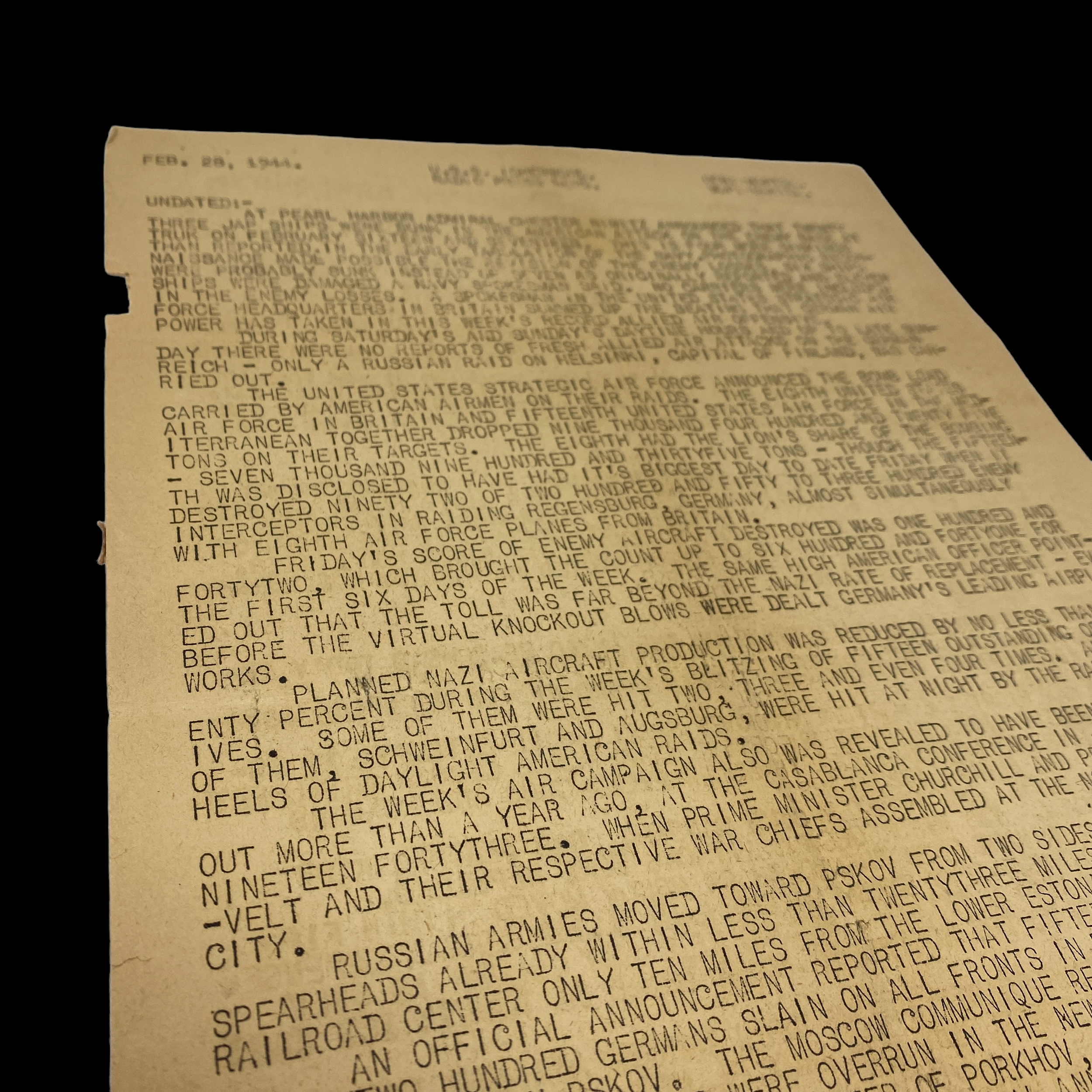 PhotoRoom_007_20230126_193551.PNG