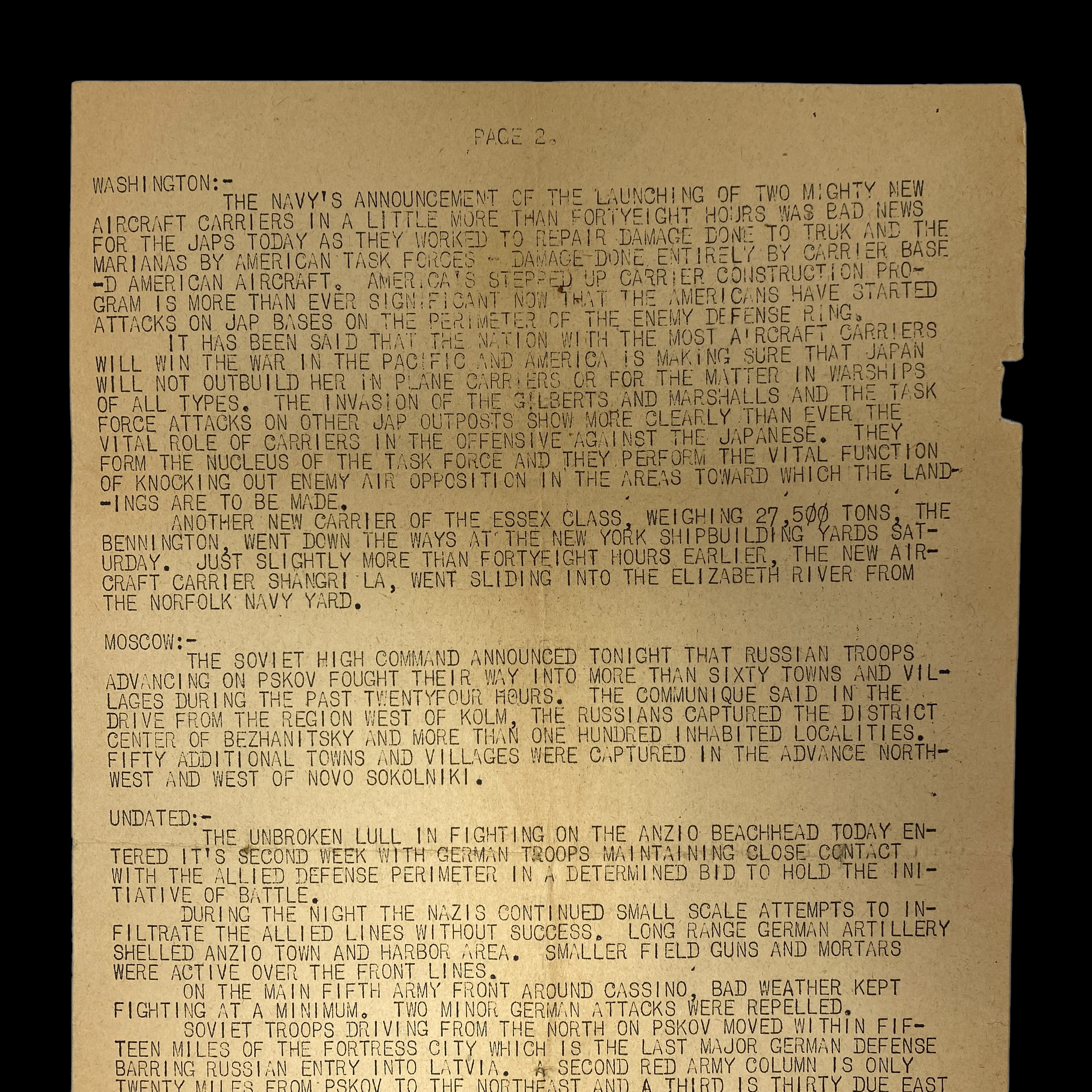 PhotoRoom_010_20230126_193551.PNG