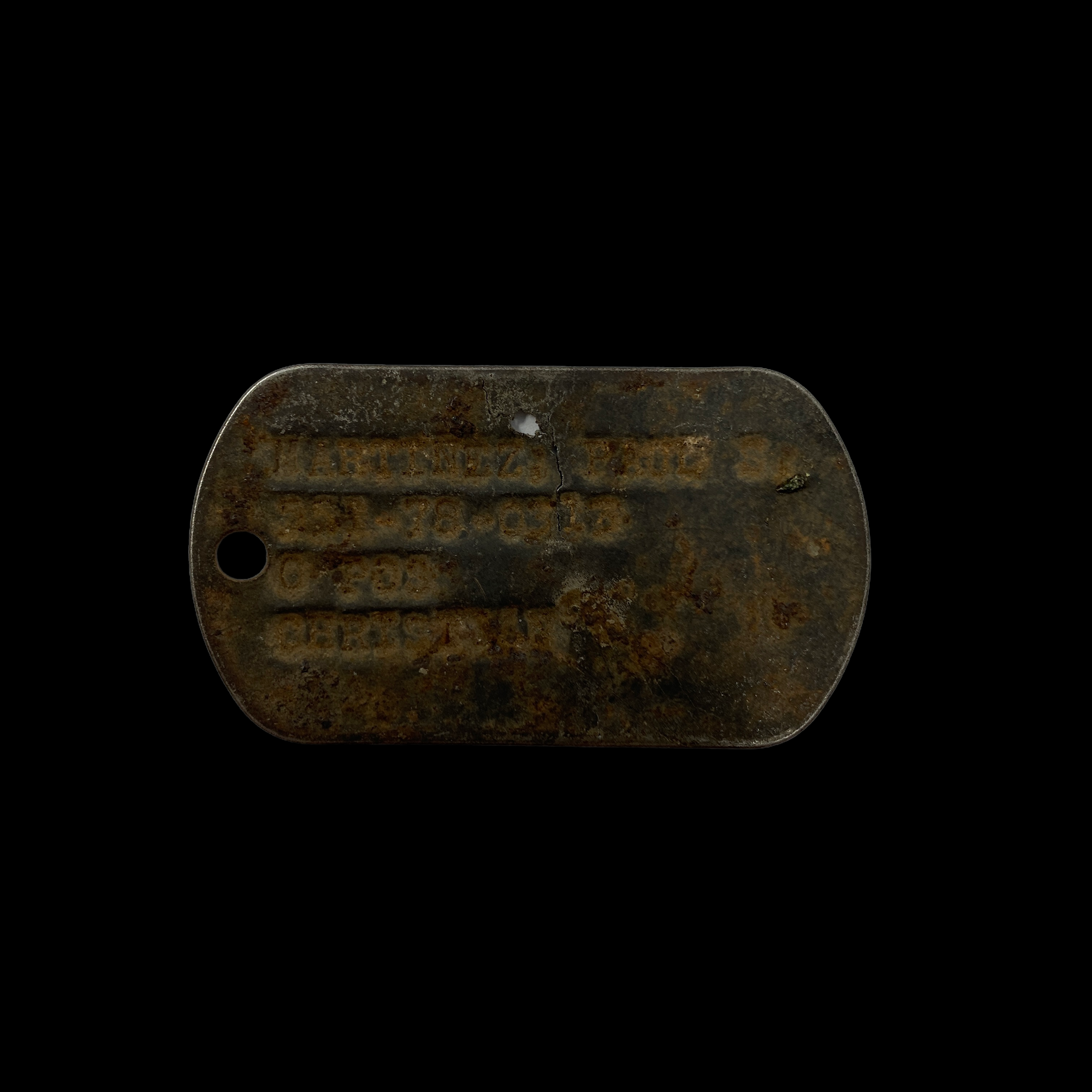 PhotoRoom_009_20230127_065123.PNG