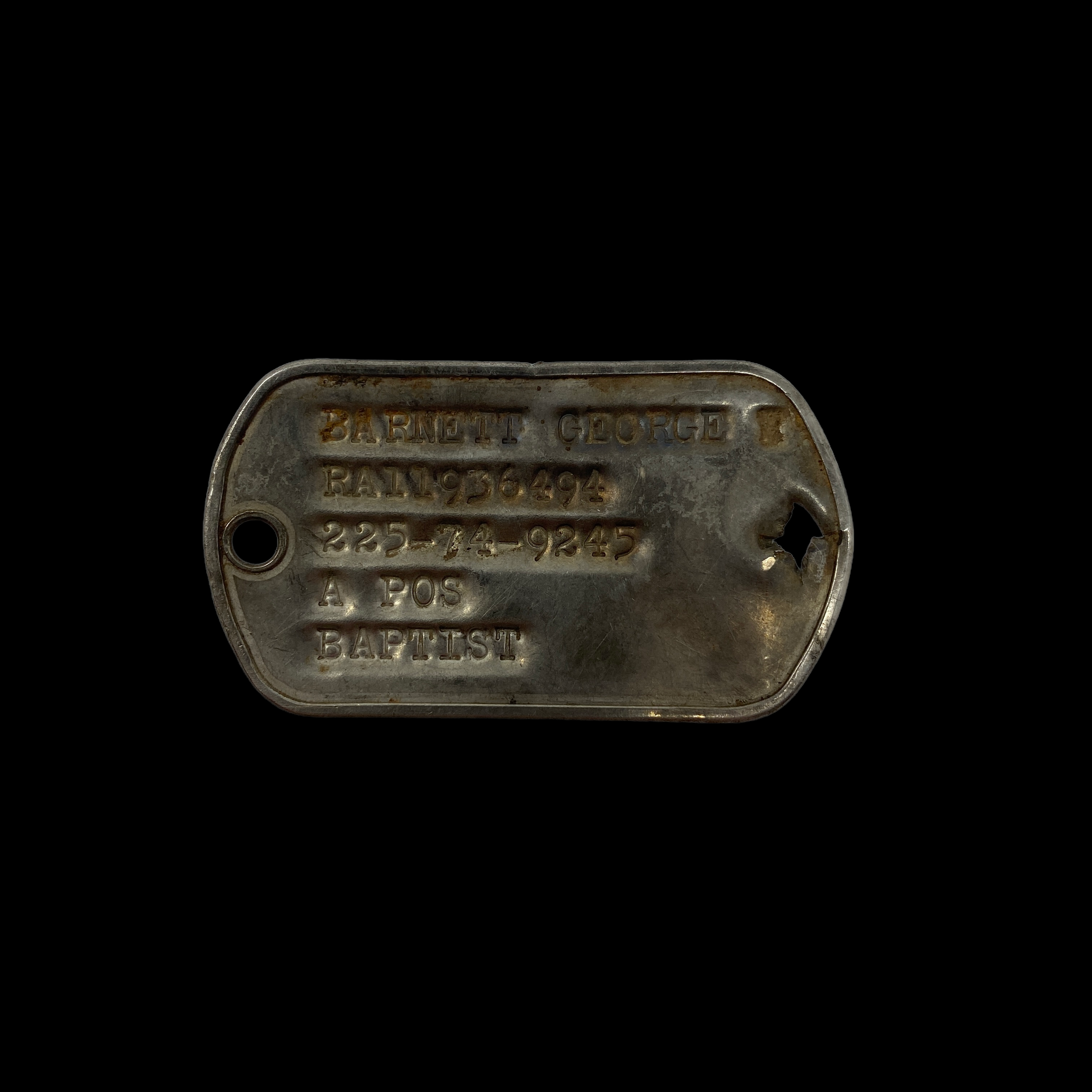 PhotoRoom_018_20230127_065123.PNG