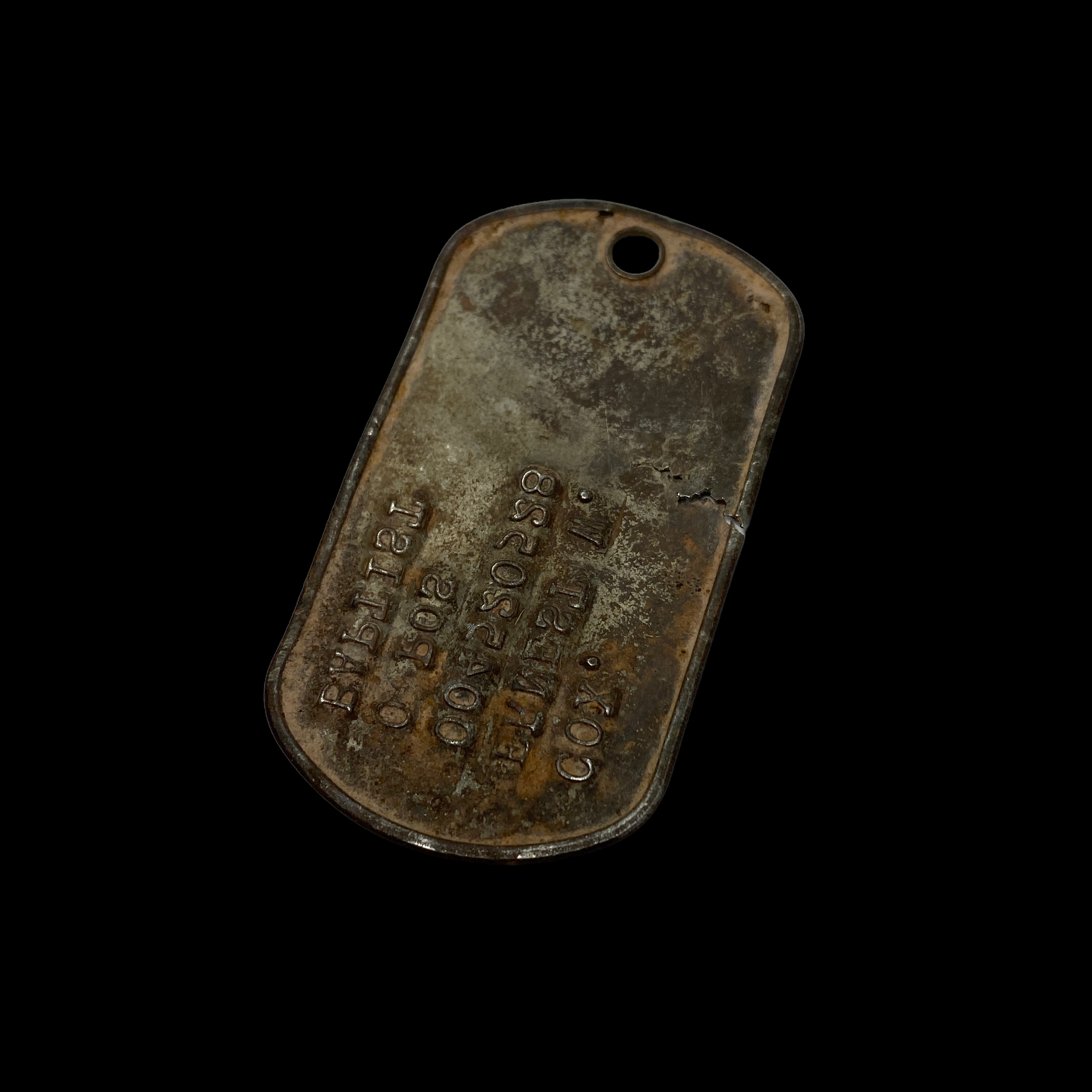 PhotoRoom_033_20230127_065123.PNG