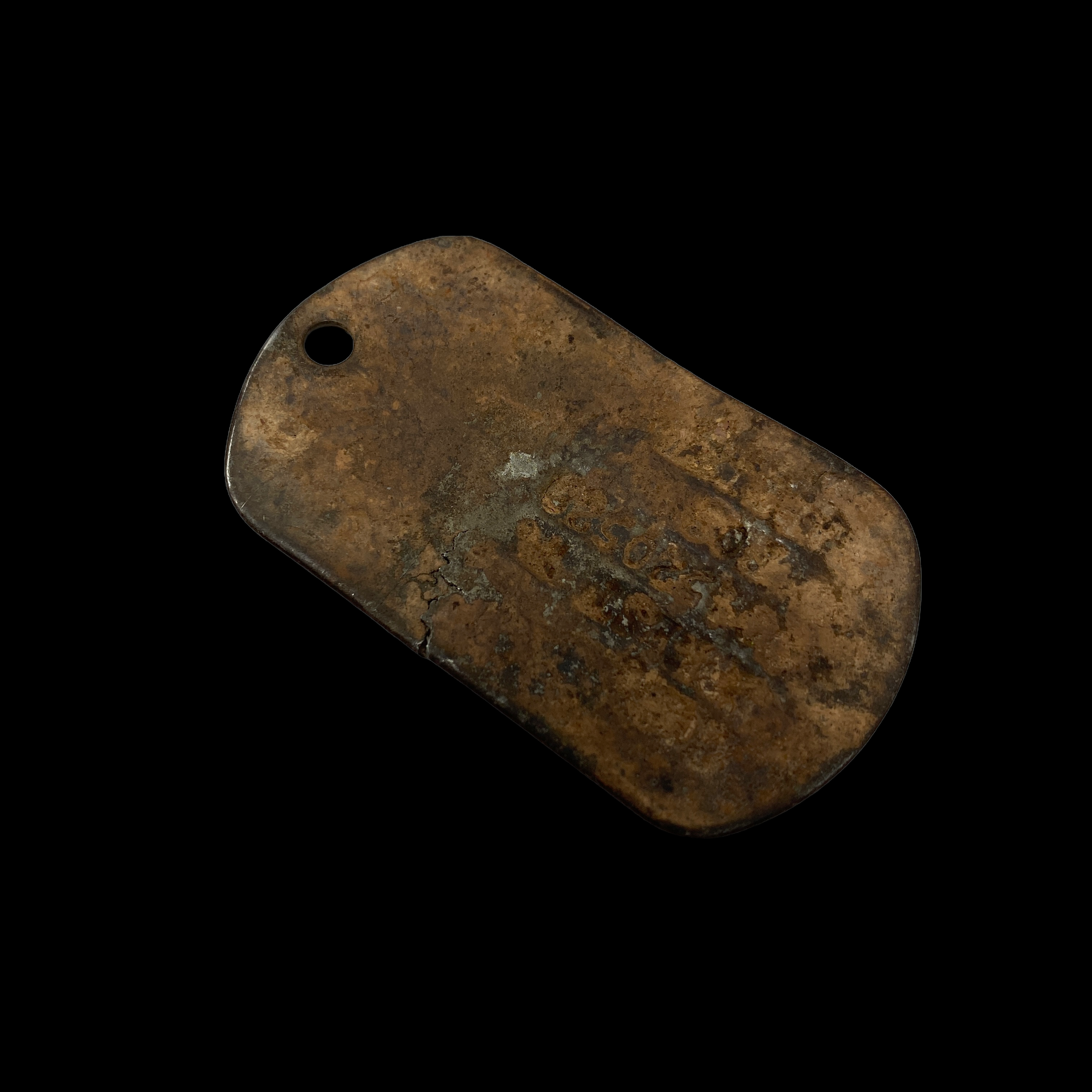 PhotoRoom_030_20230127_065123.PNG