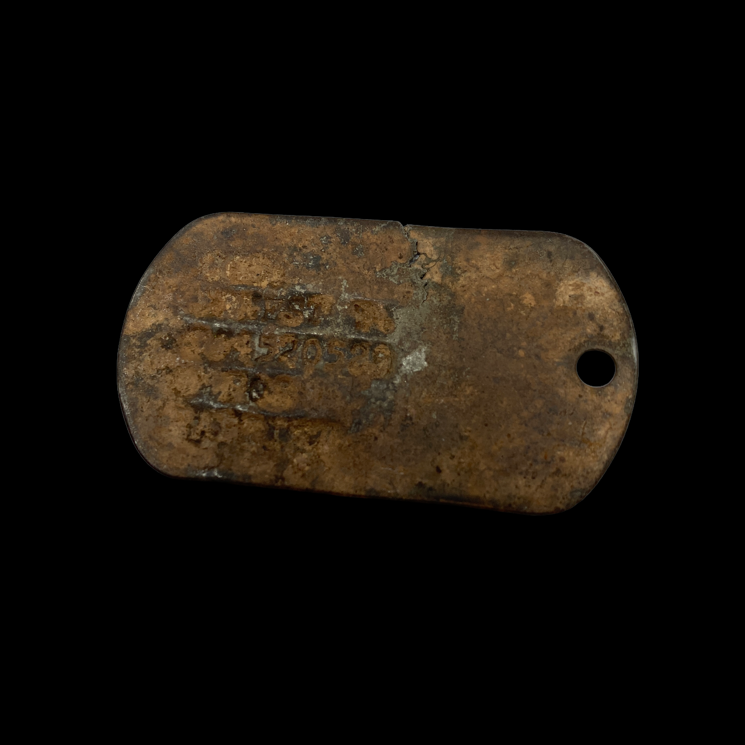 PhotoRoom_028_20230127_065123.PNG