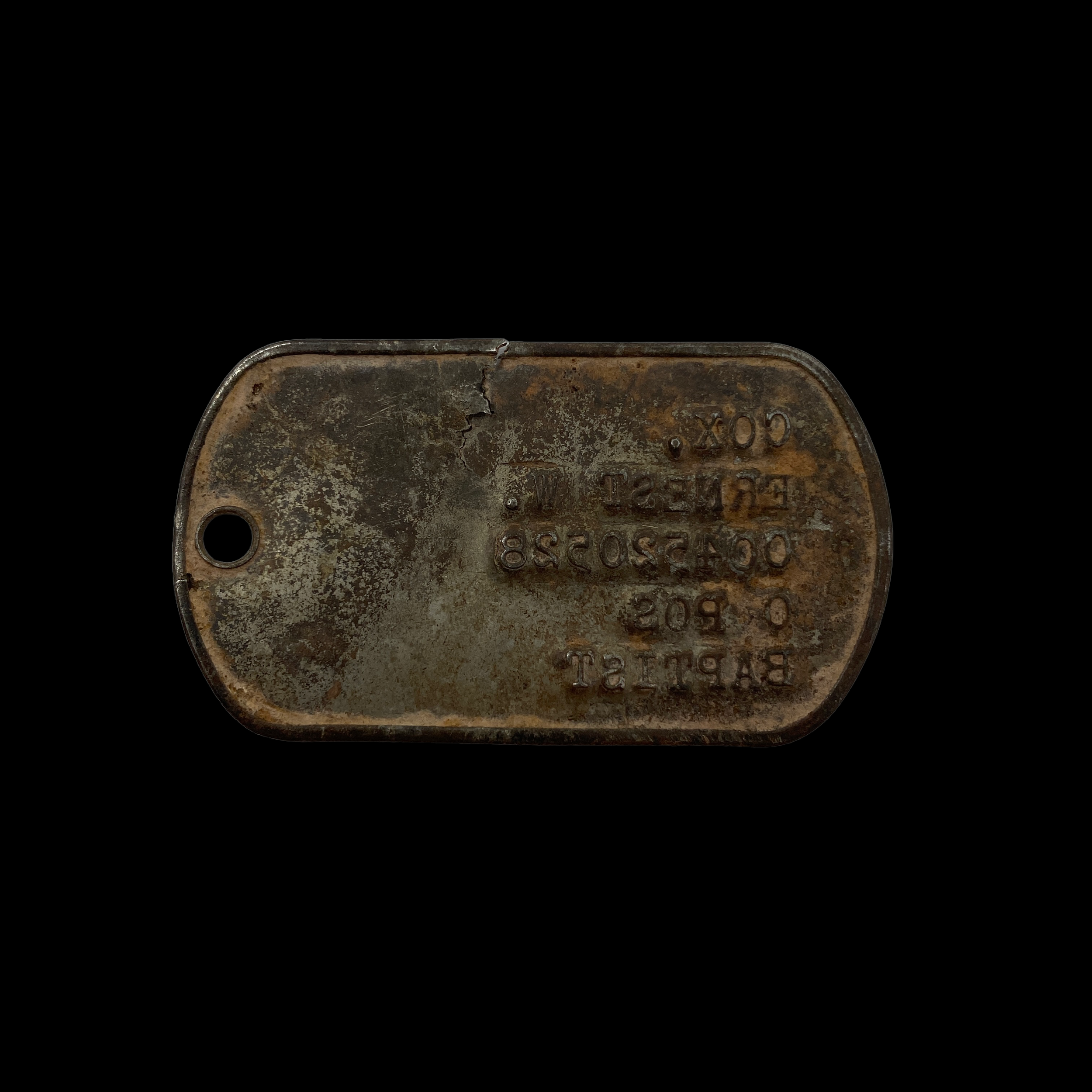 PhotoRoom_031_20230127_065123.PNG