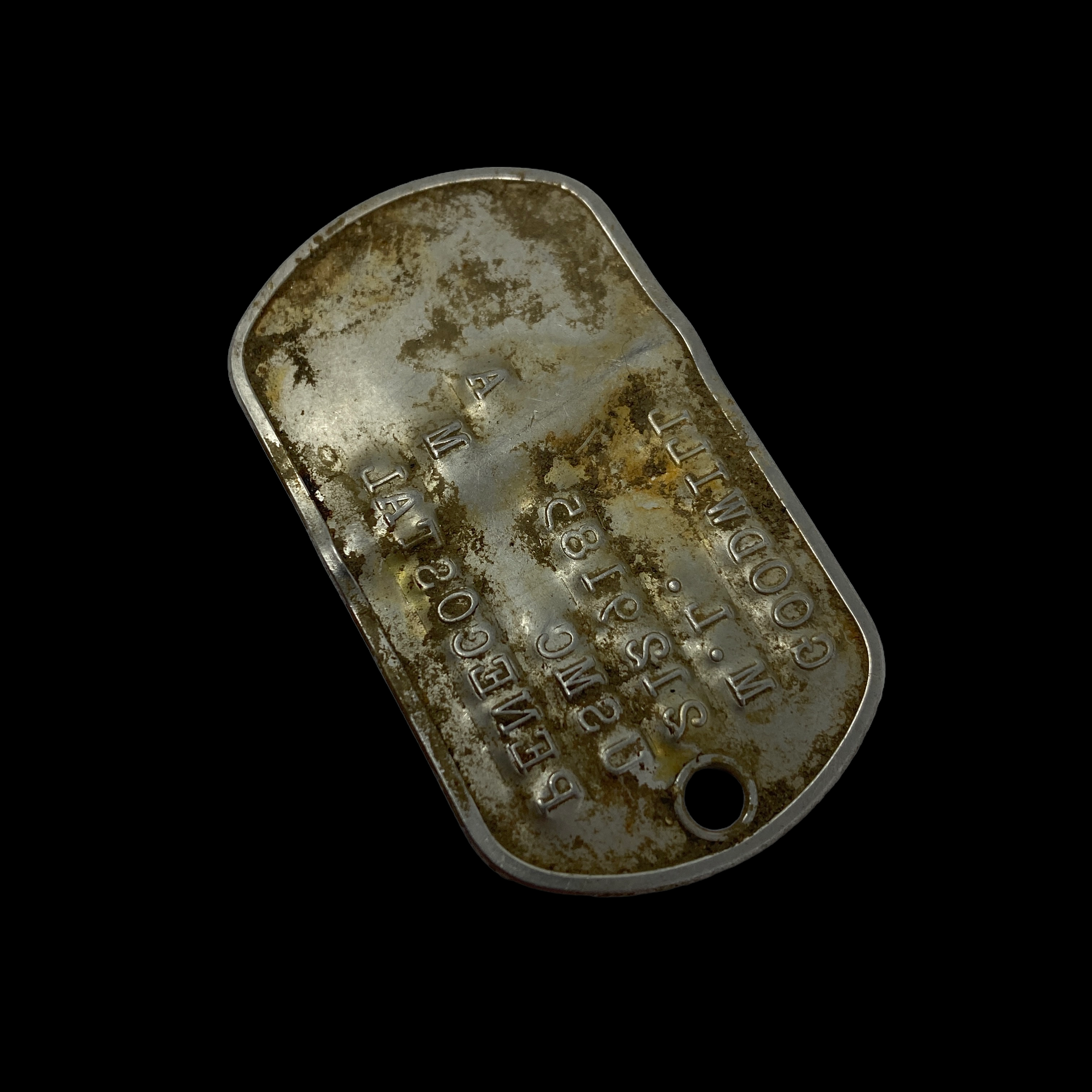 PhotoRoom_041_20230127_065124.PNG