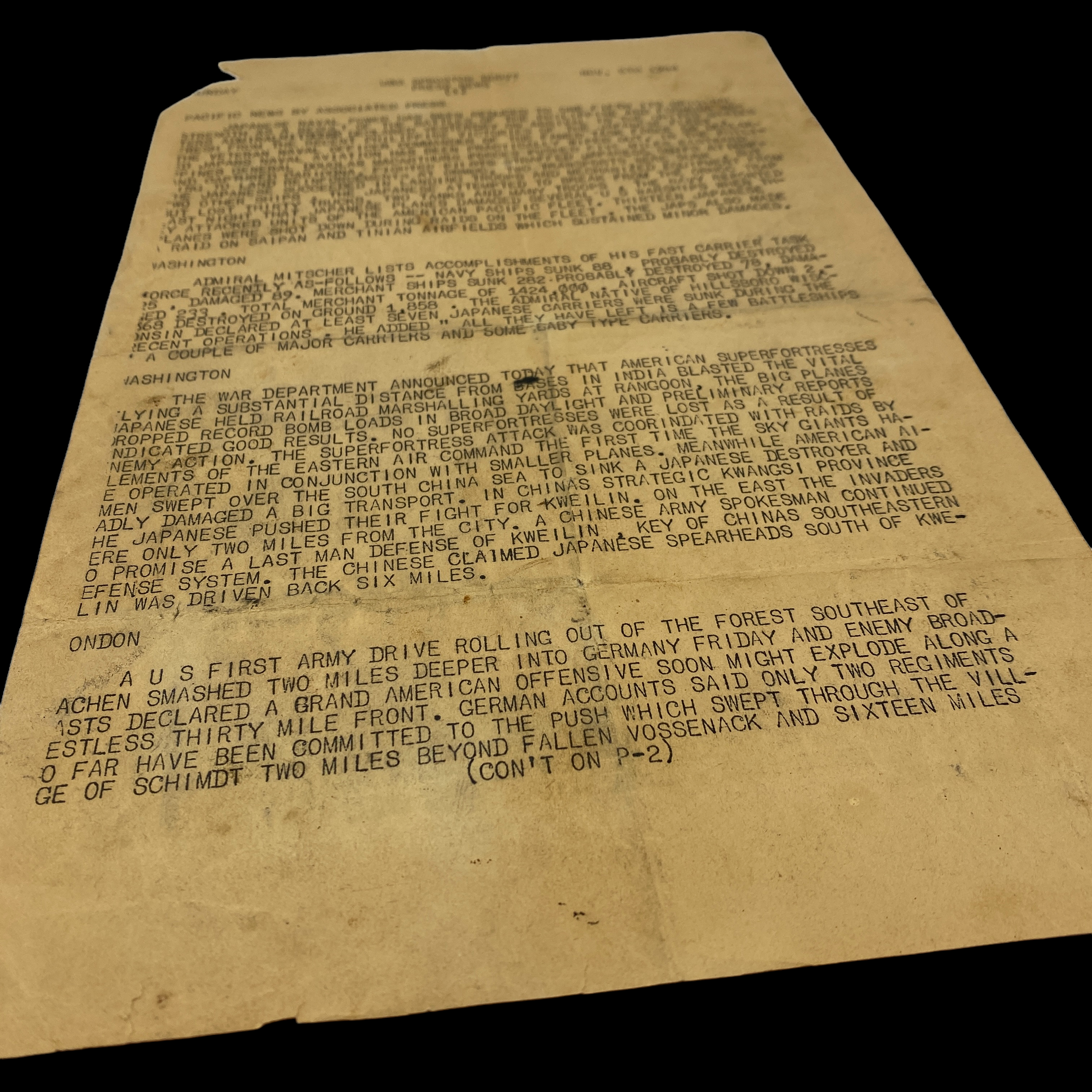 PhotoRoom_021_20230126_193551.PNG