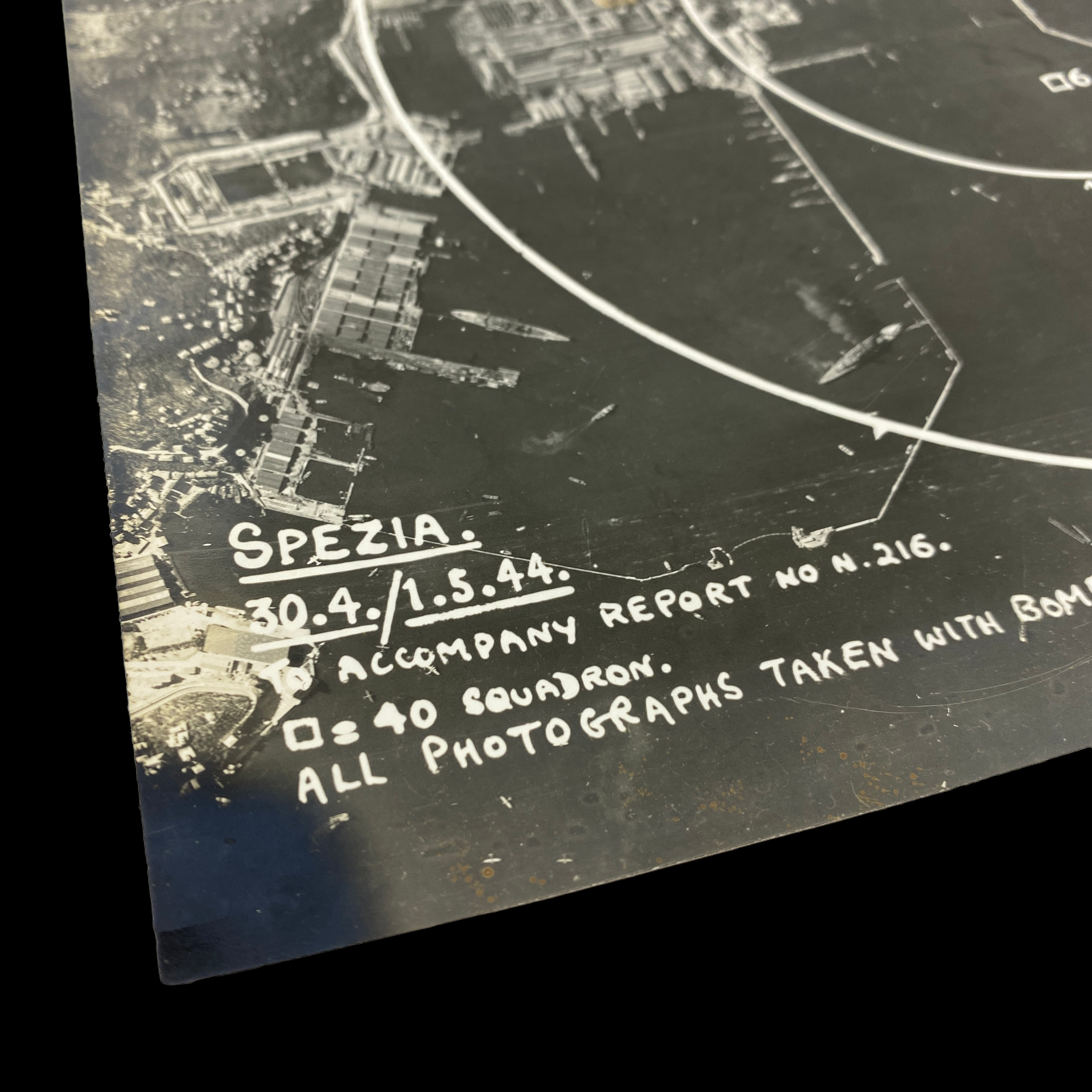PhotoRoom_056_20230126_193551.PNG