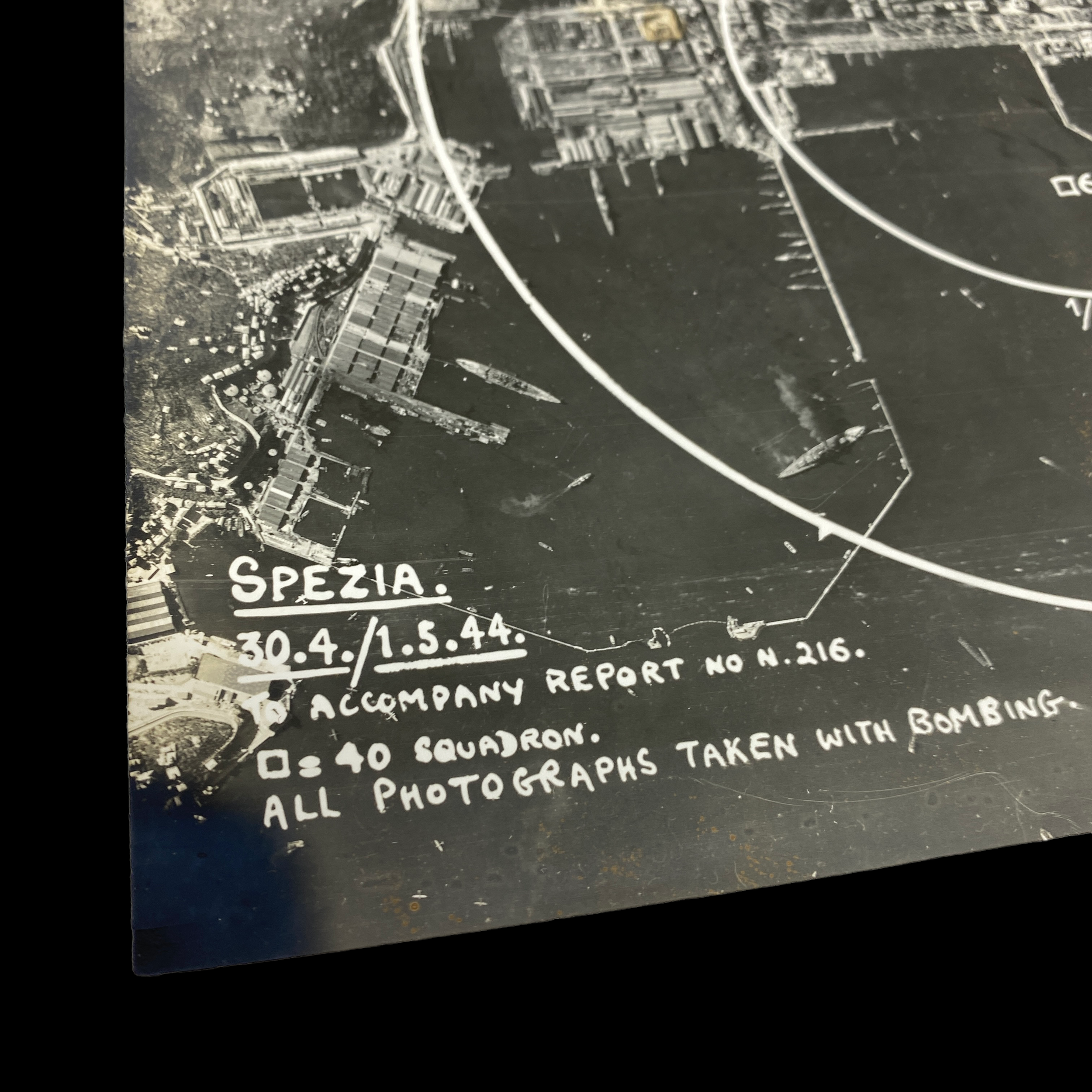 PhotoRoom_054_20230126_193551.PNG