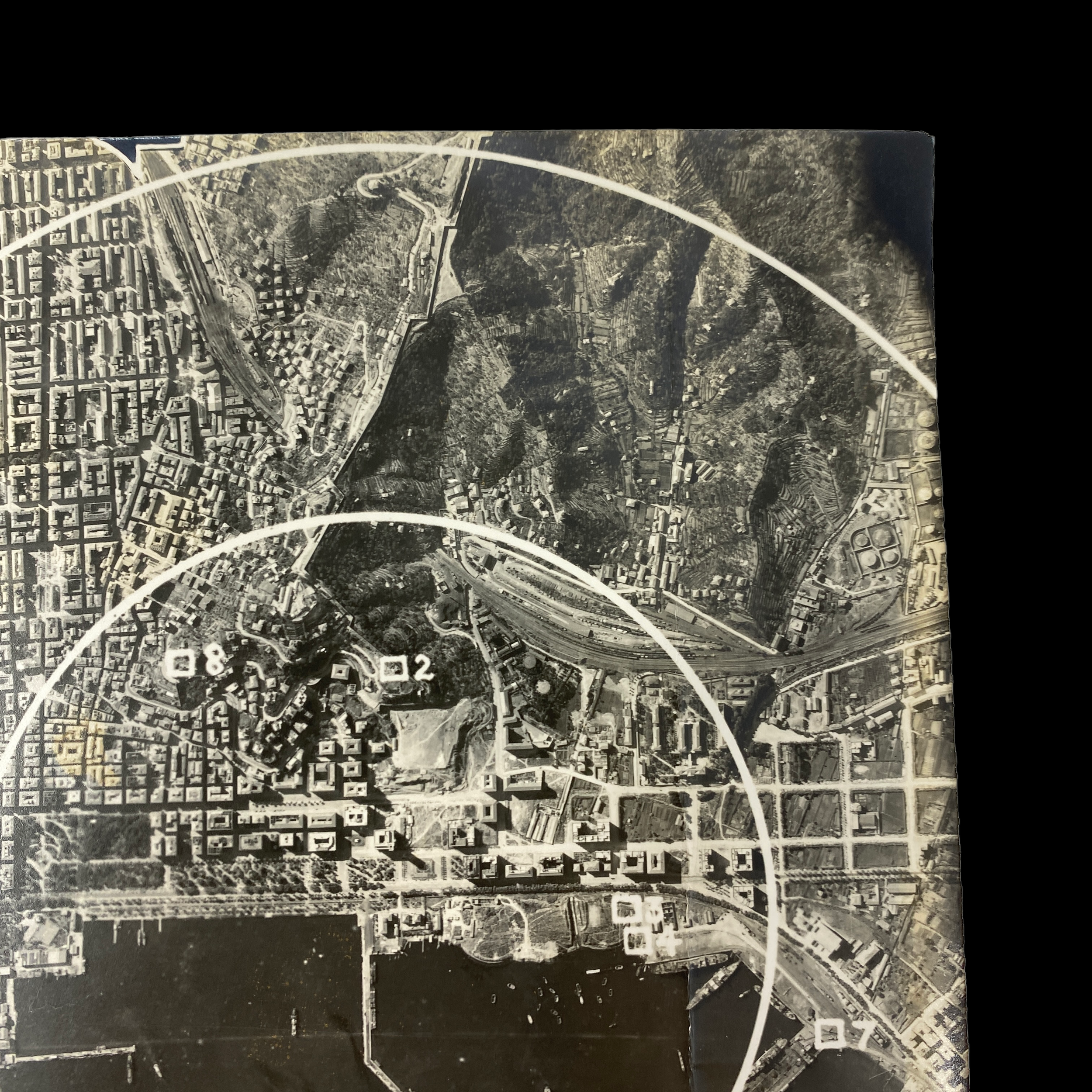 PhotoRoom_052_20230126_193551.PNG