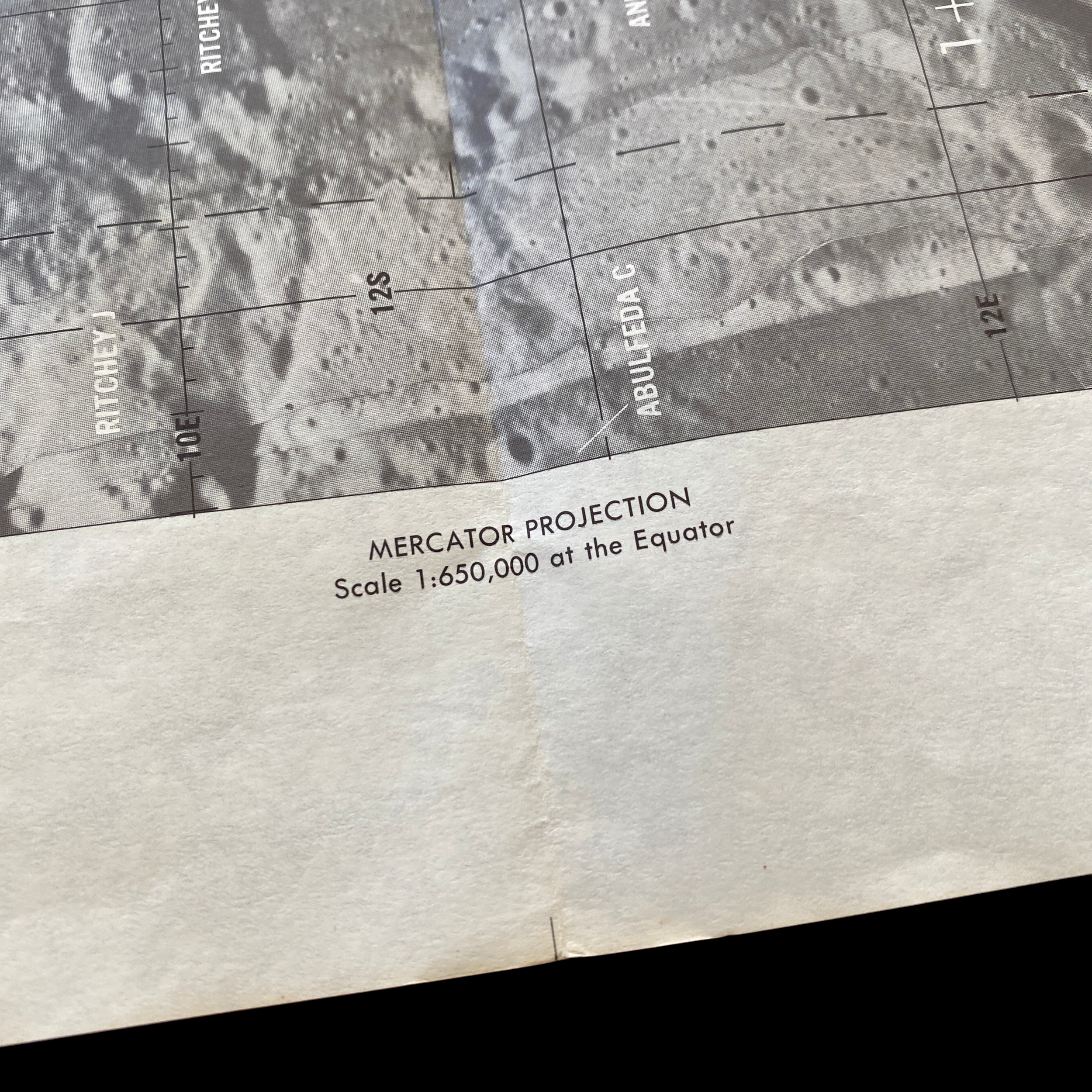 PhotoRoom_041_20230129_163535.PNG