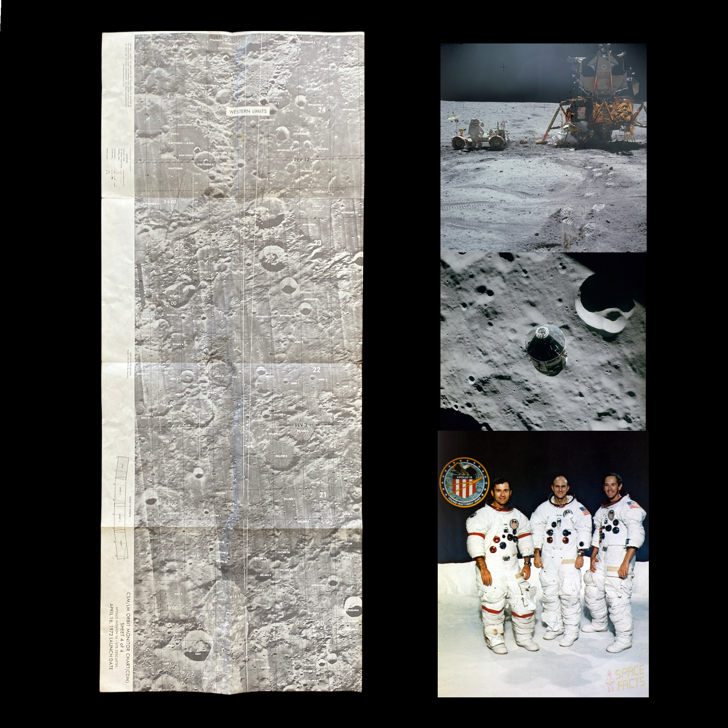 PhotoRoom_20230201_091116 2.PNG