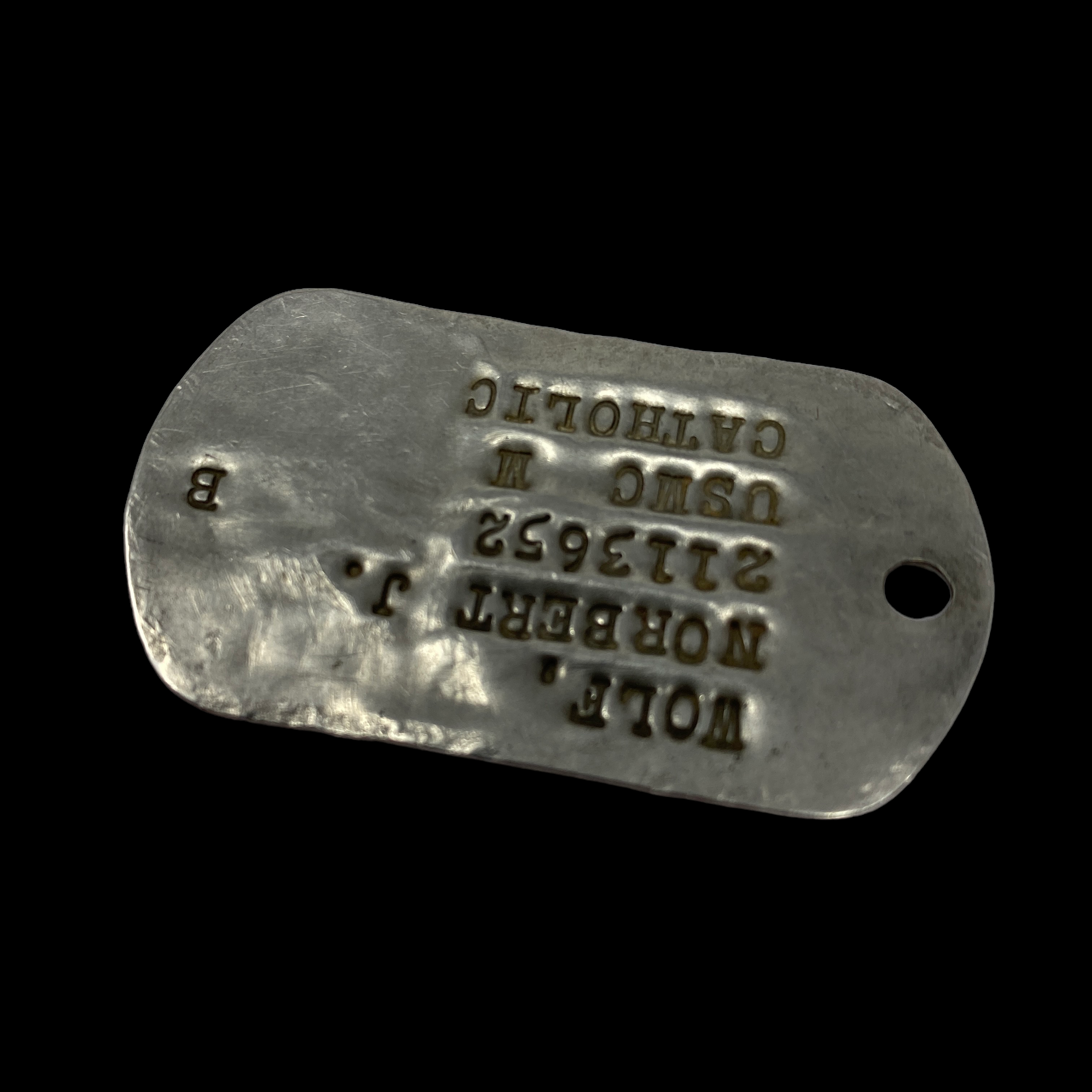 PhotoRoom_003_20230201_214555.PNG