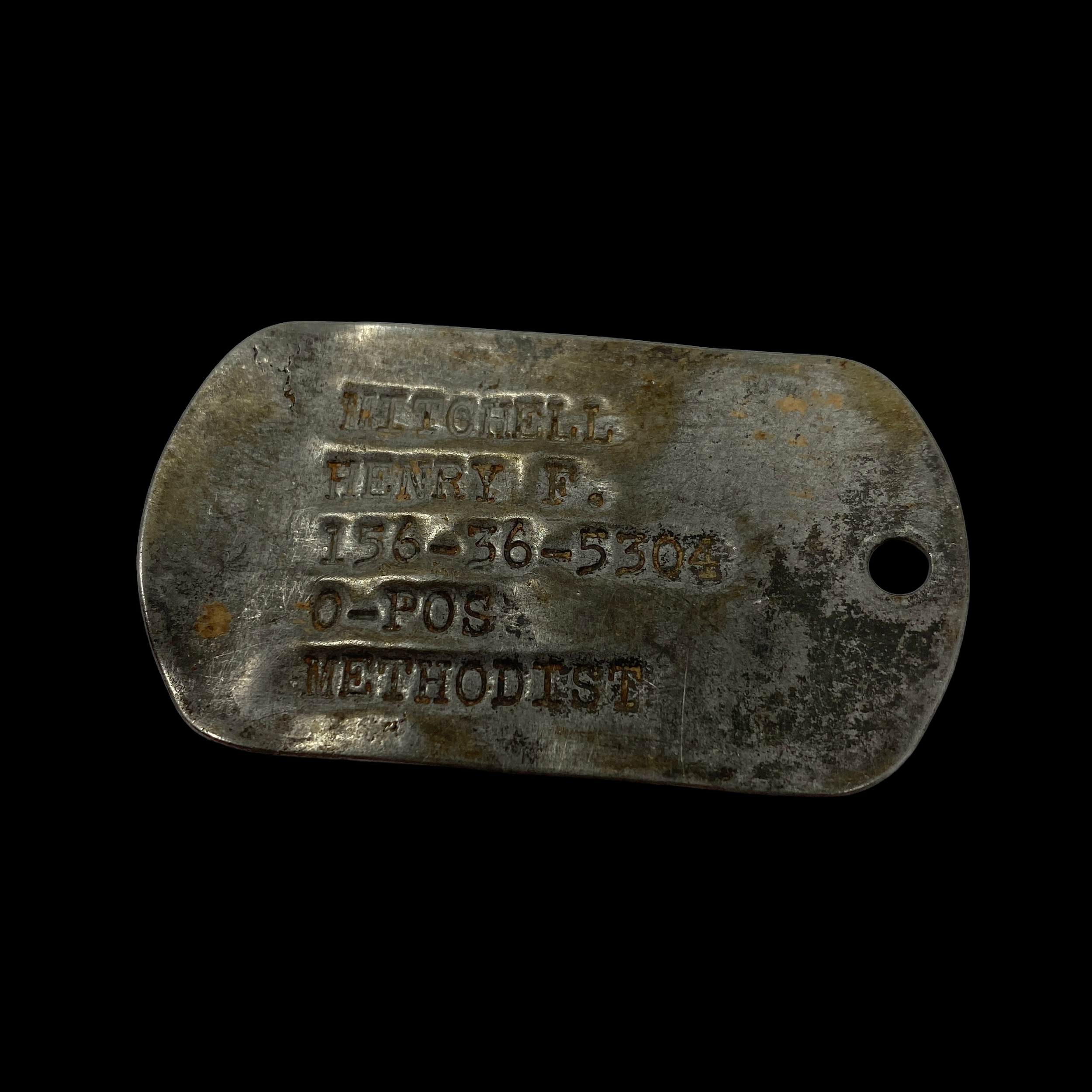 PhotoRoom_015_20230201_214555.PNG