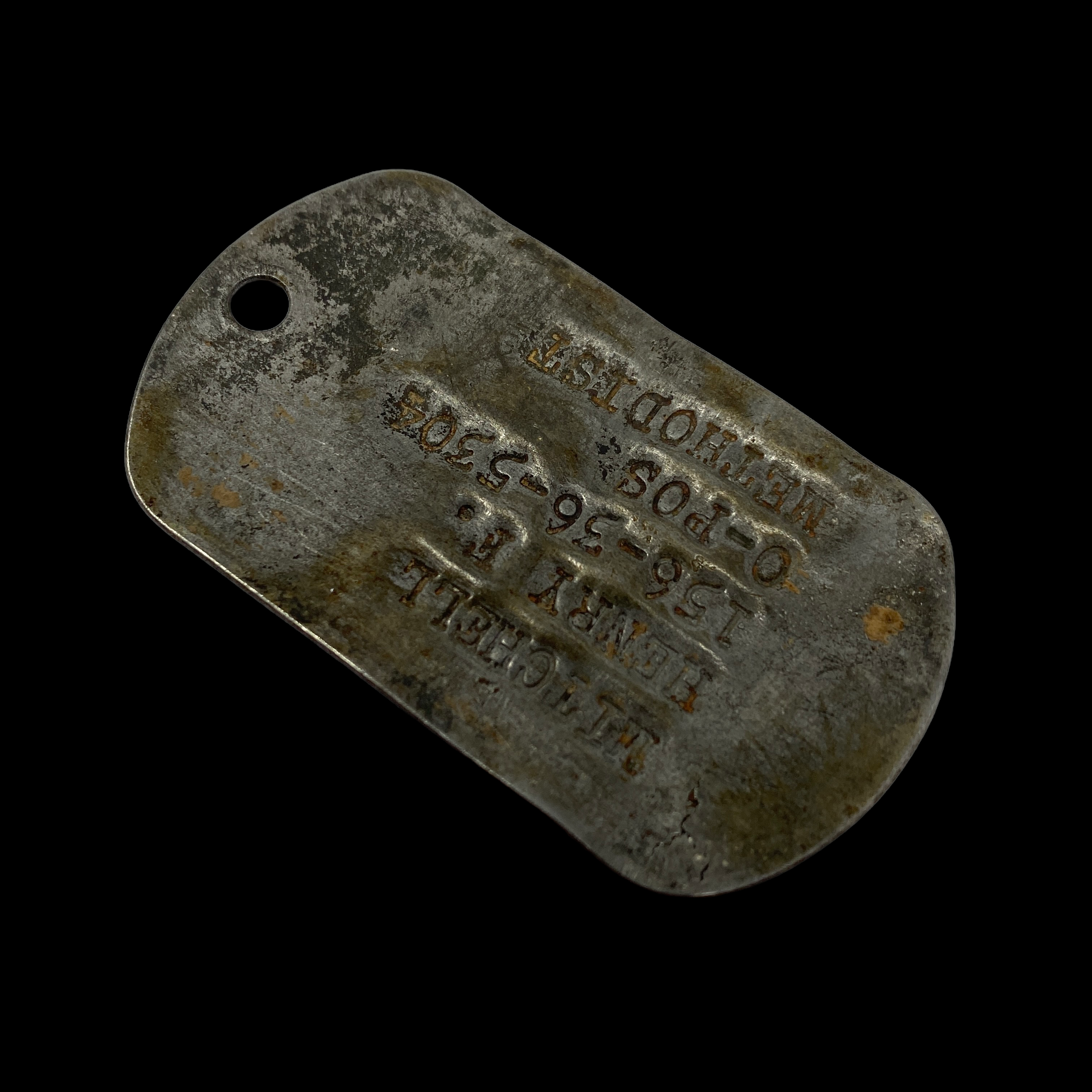 PhotoRoom_017_20230201_214555.PNG