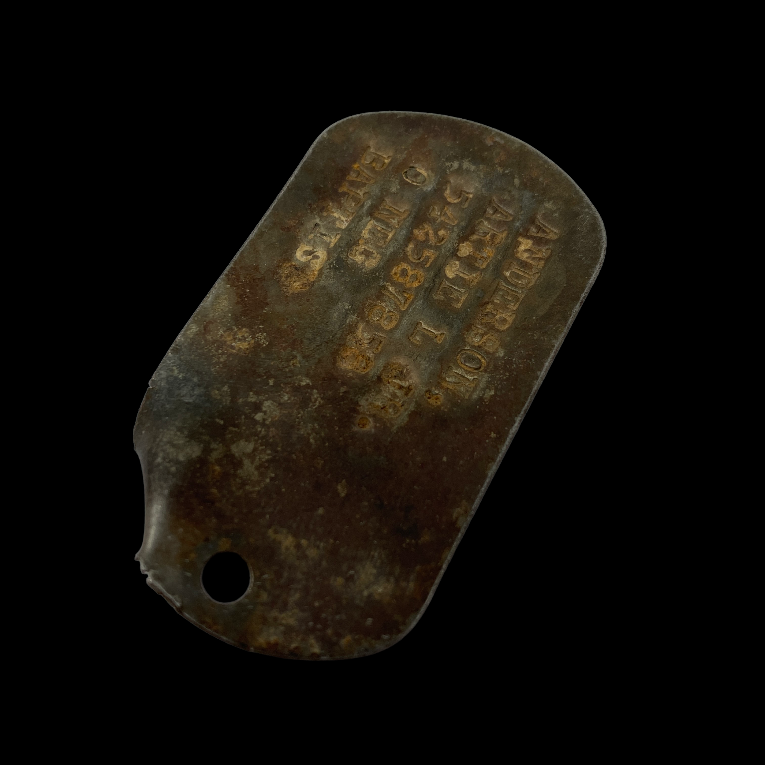 PhotoRoom_026_20230201_214555.PNG