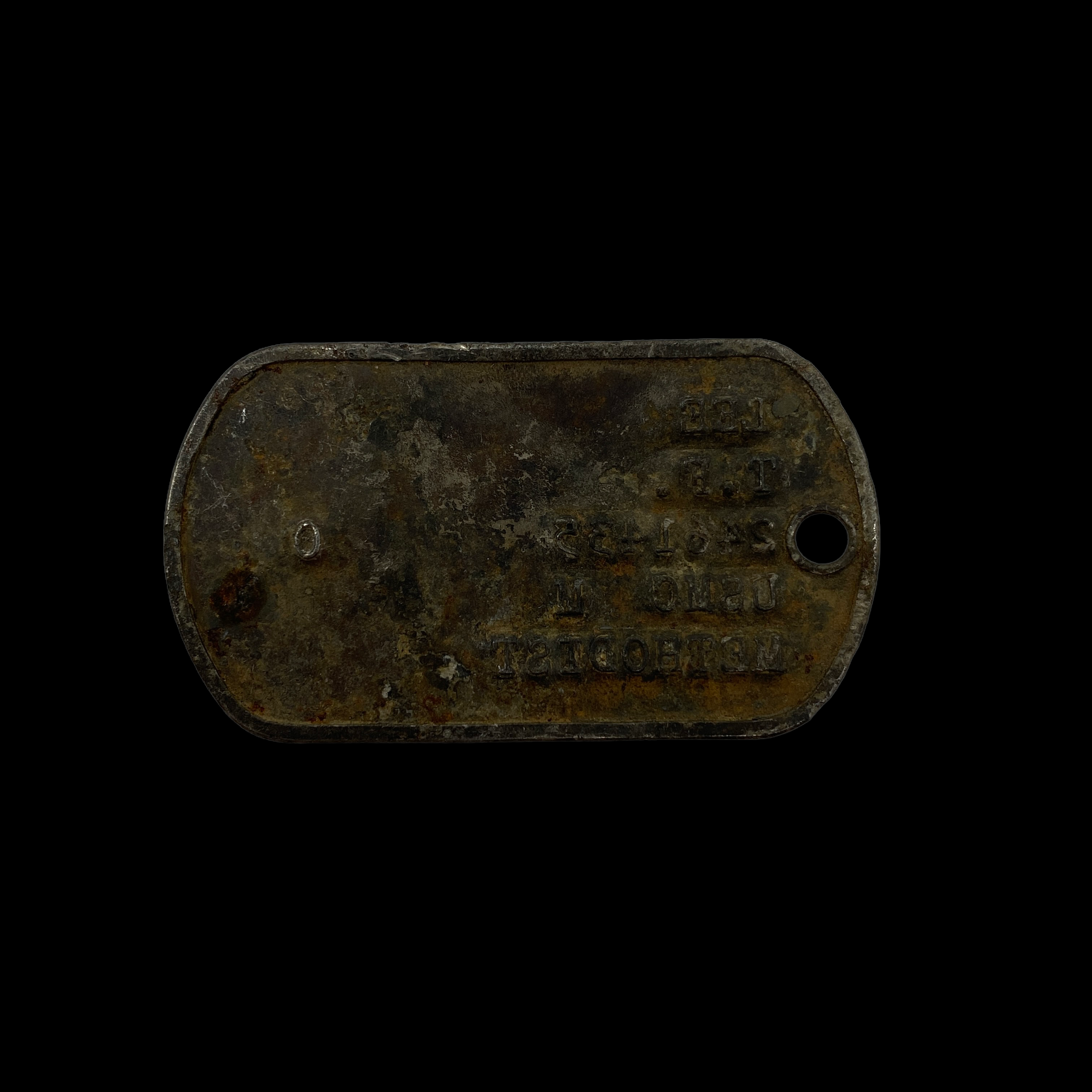 PhotoRoom_034_20230201_214555.PNG