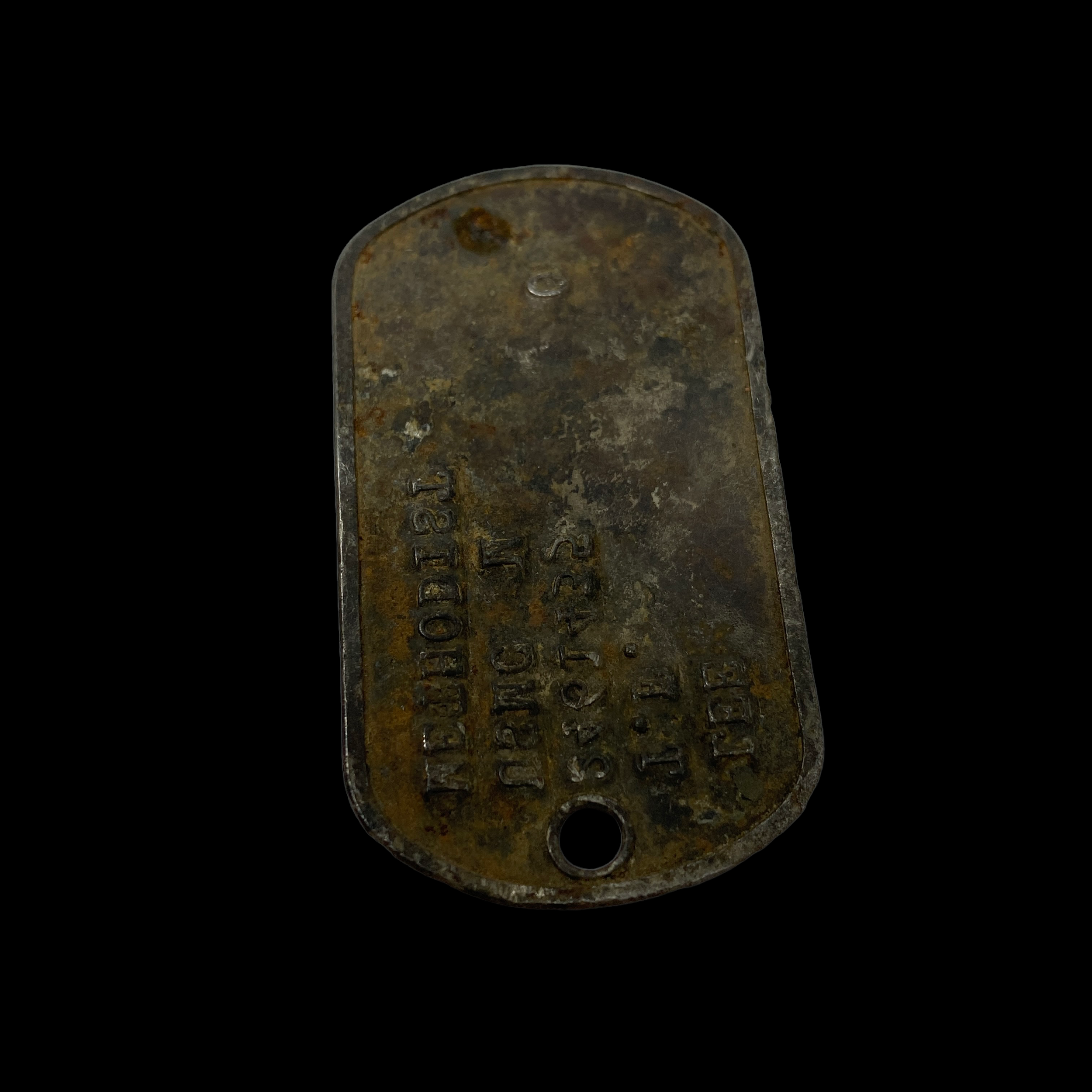 PhotoRoom_036_20230201_214555.PNG
