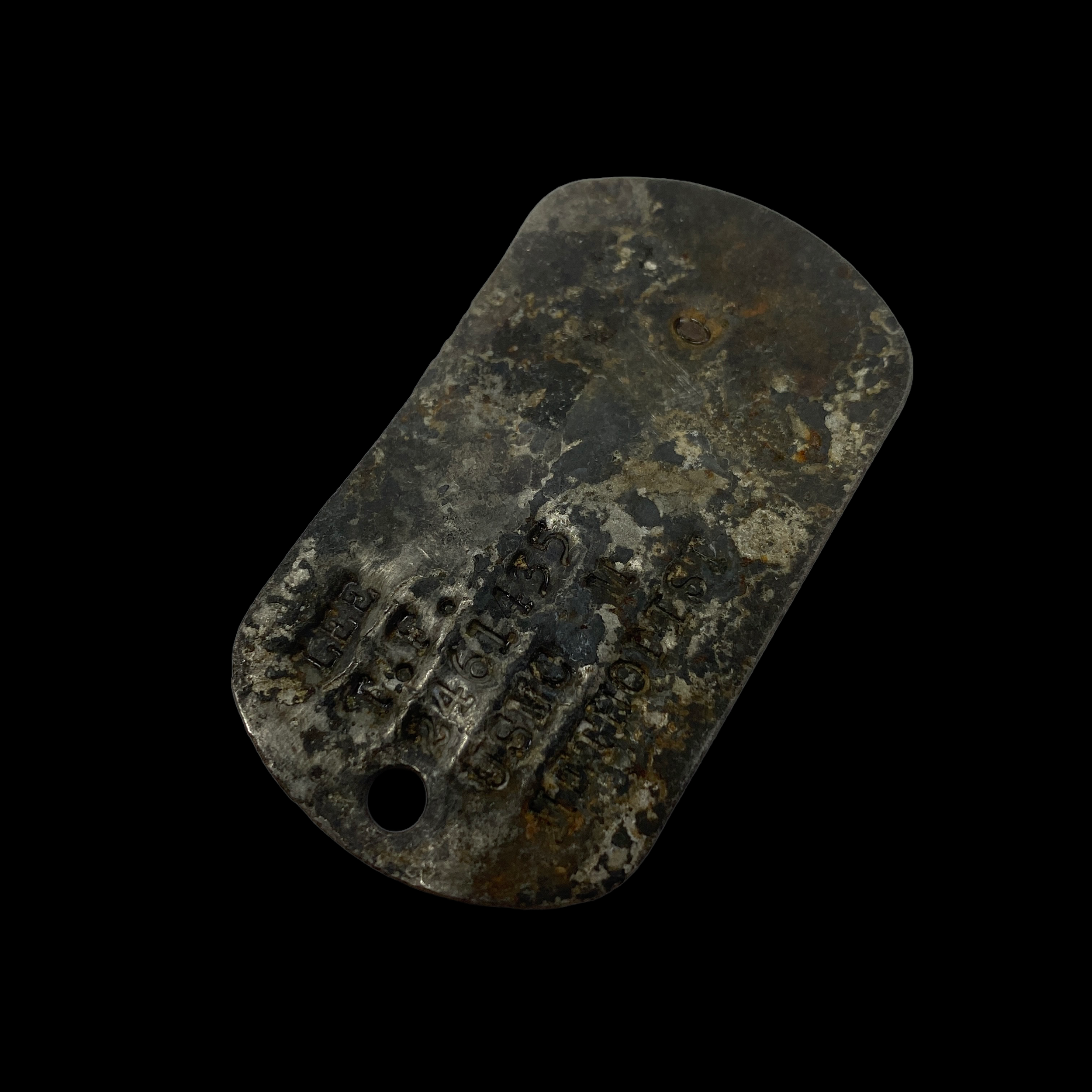 PhotoRoom_032_20230201_214555.PNG