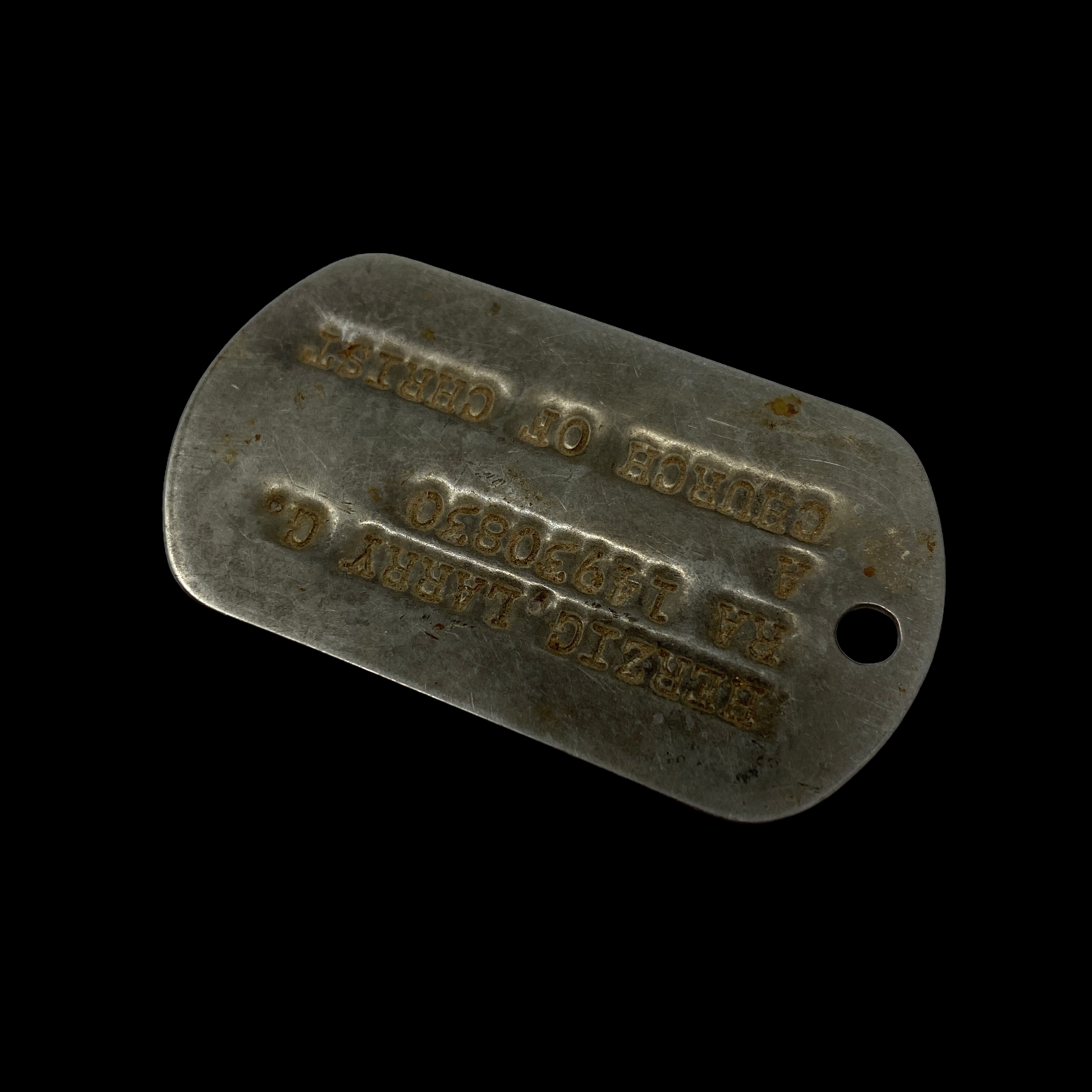 PhotoRoom_050_20230201_214555.PNG