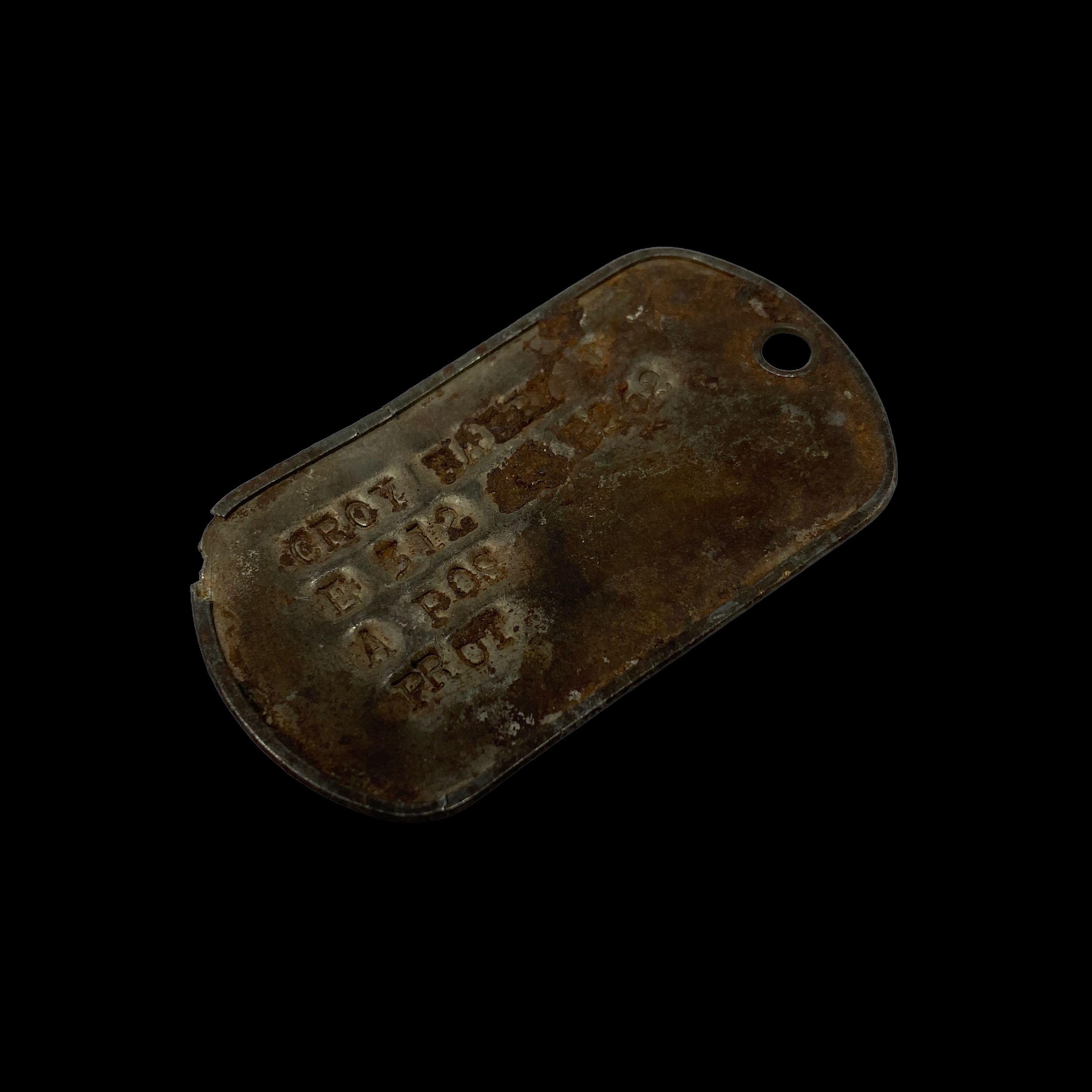PhotoRoom_057_20230201_214556.PNG